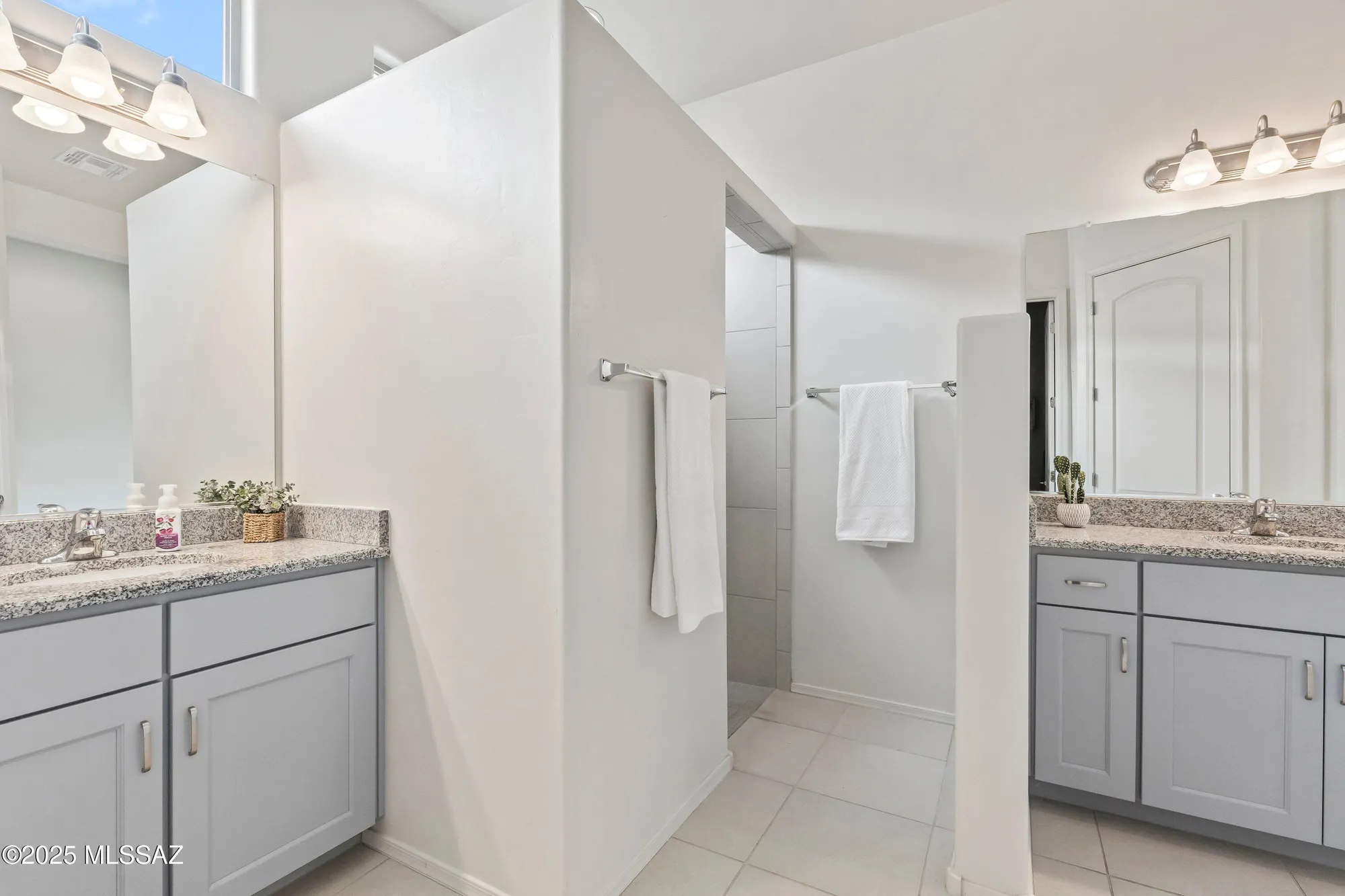 Property Slideshow image 21 of 34 | 906 n camino cerro morado, Green Valley, AZ, 85614