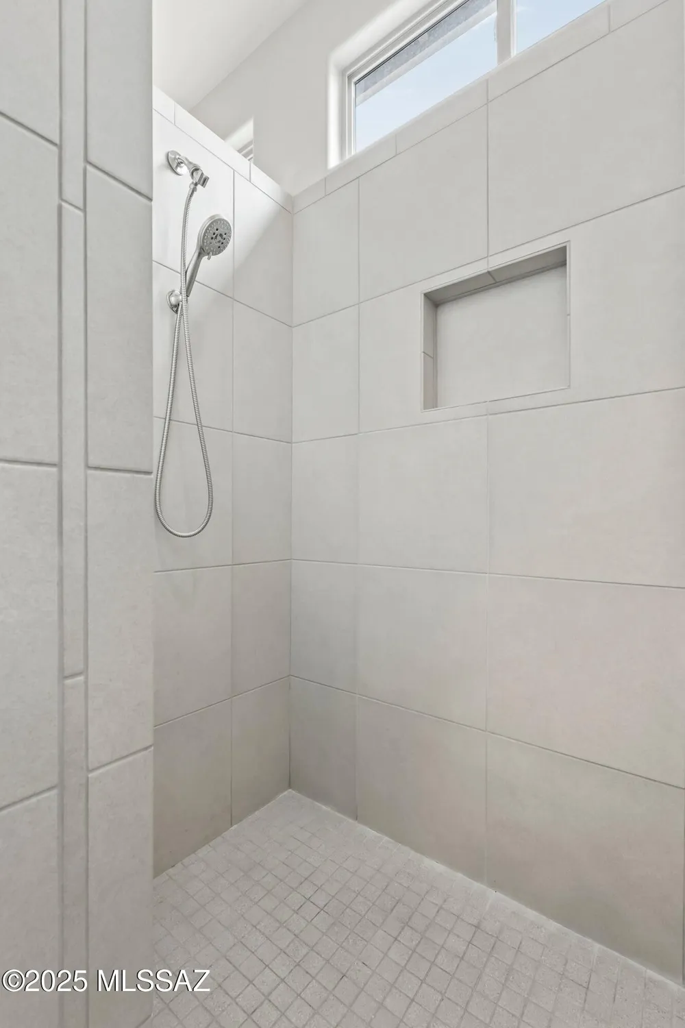 Property Slideshow image 22 of 34 | 906 n camino cerro morado, Green Valley, AZ, 85614