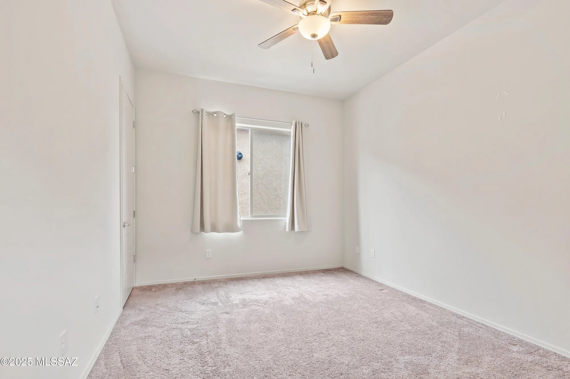 Property Slideshow image 23 of 34 | 906 n camino cerro morado, Green Valley, AZ, 85614