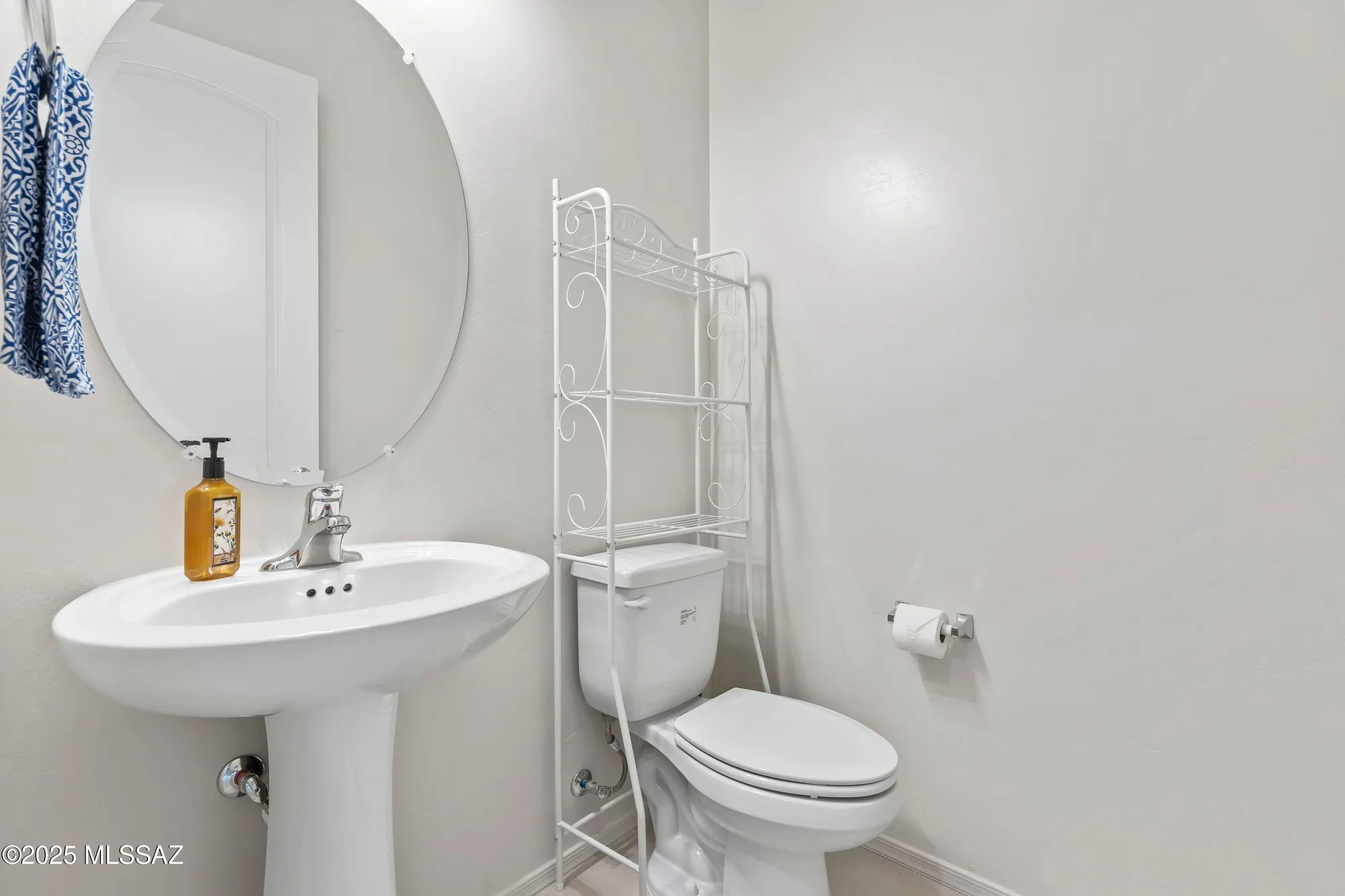 Property Slideshow image 24 of 34 | 906 n camino cerro morado, Green Valley, AZ, 85614