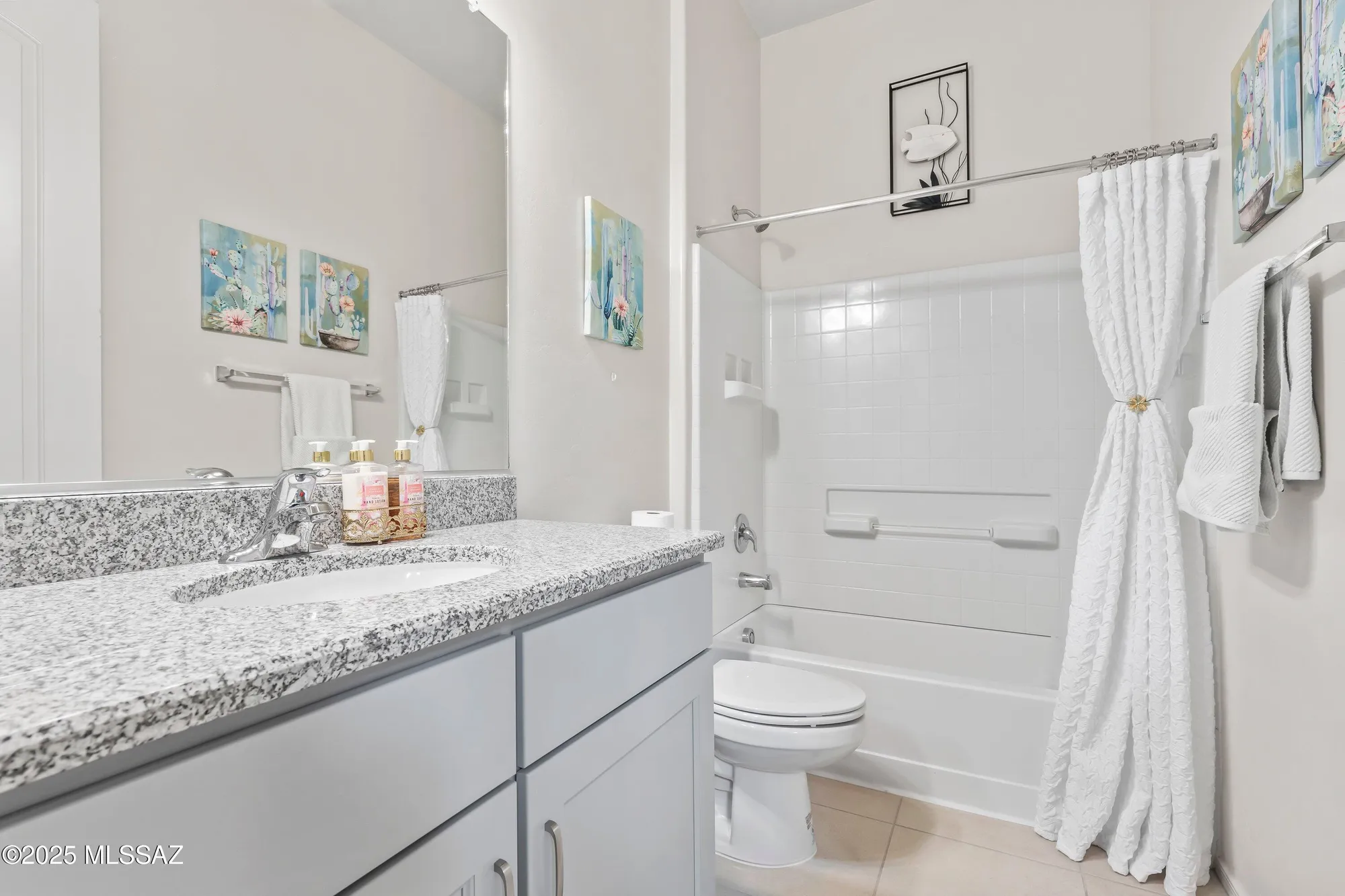 Property Slideshow image 26 of 34 | 906 n camino cerro morado, Green Valley, AZ, 85614