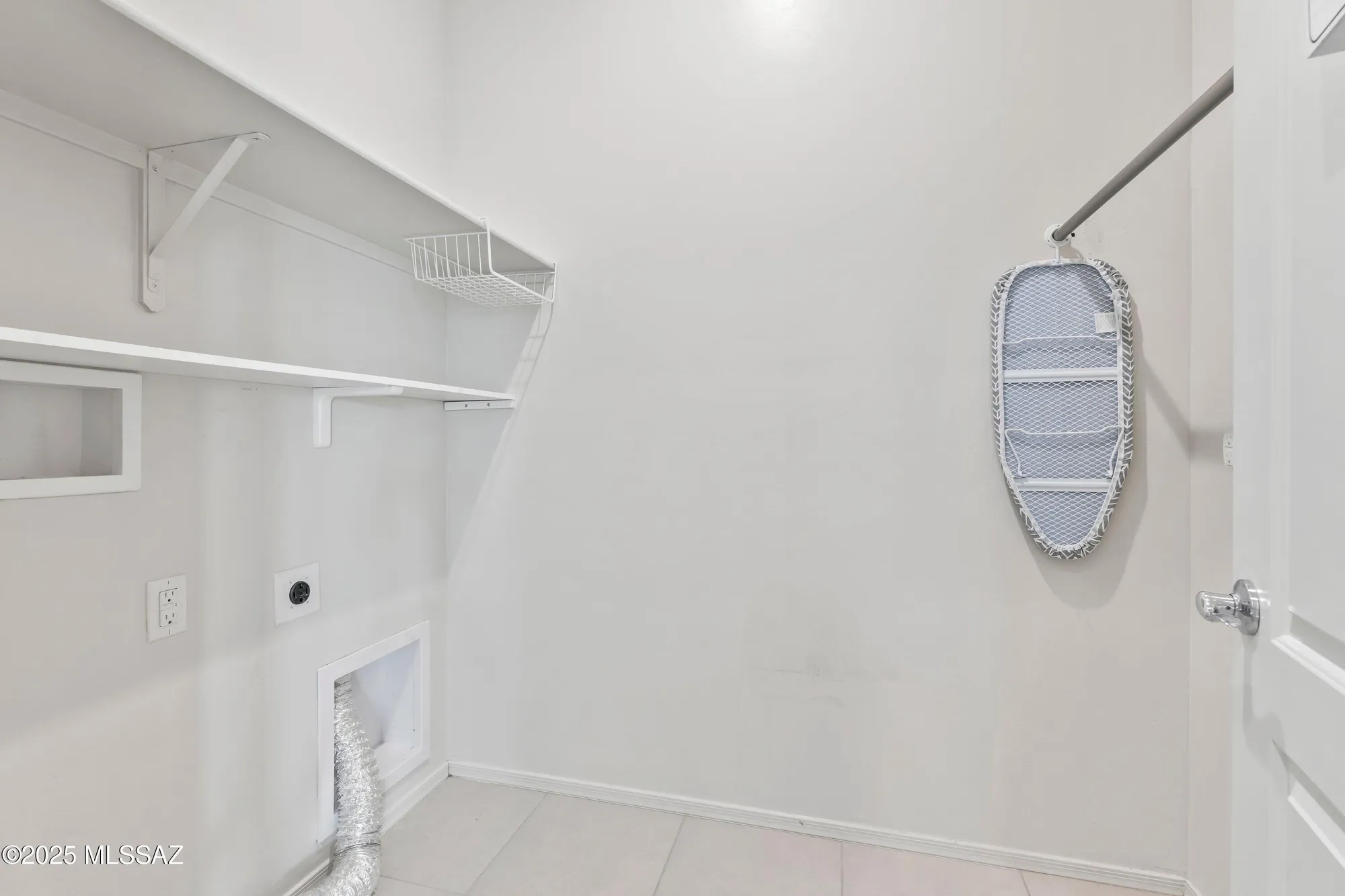 Property Slideshow image 27 of 34 | 906 n camino cerro morado, Green Valley, AZ, 85614