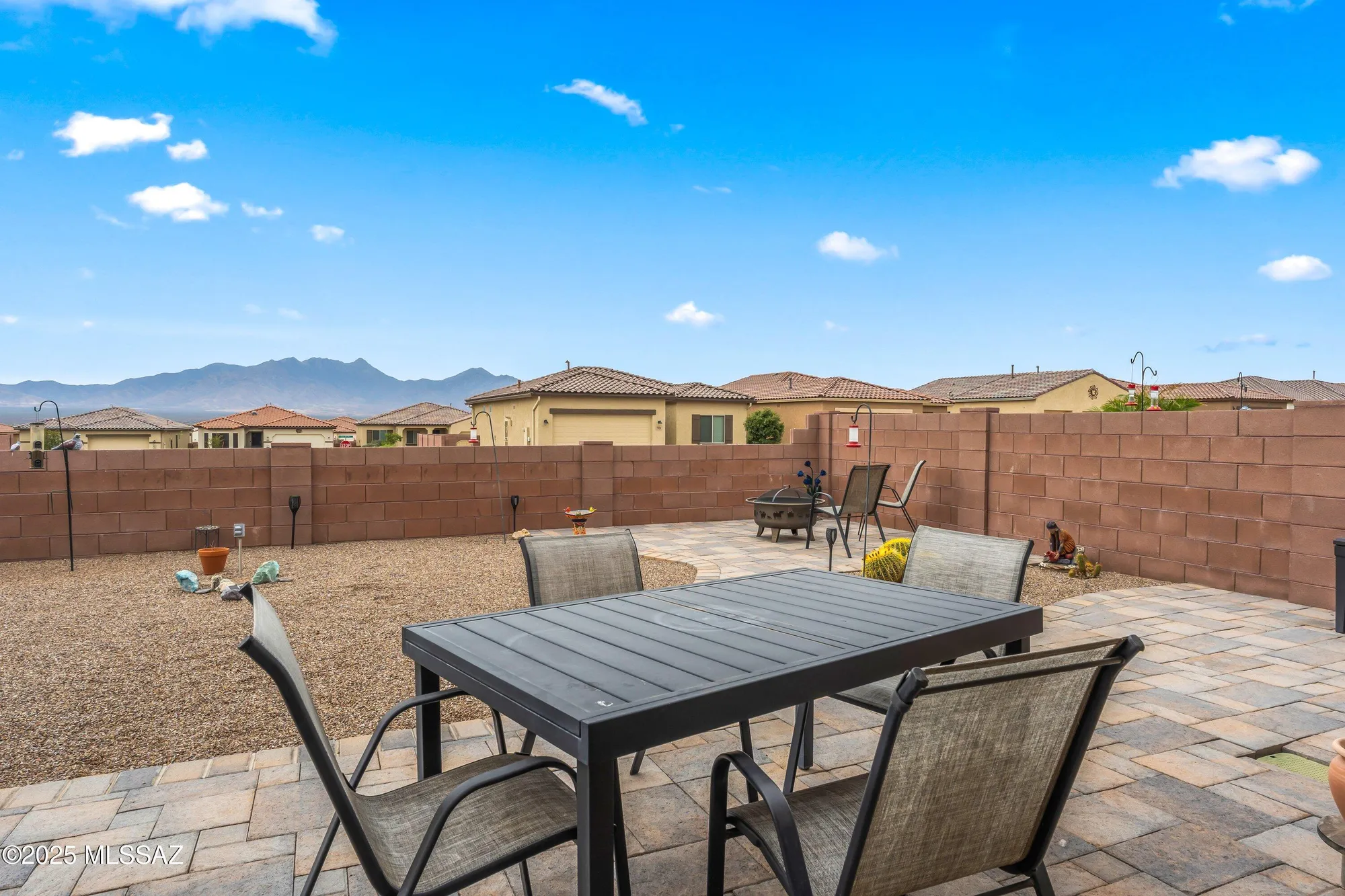 Property Slideshow image 31 of 34 | 906 n camino cerro morado, Green Valley, AZ, 85614