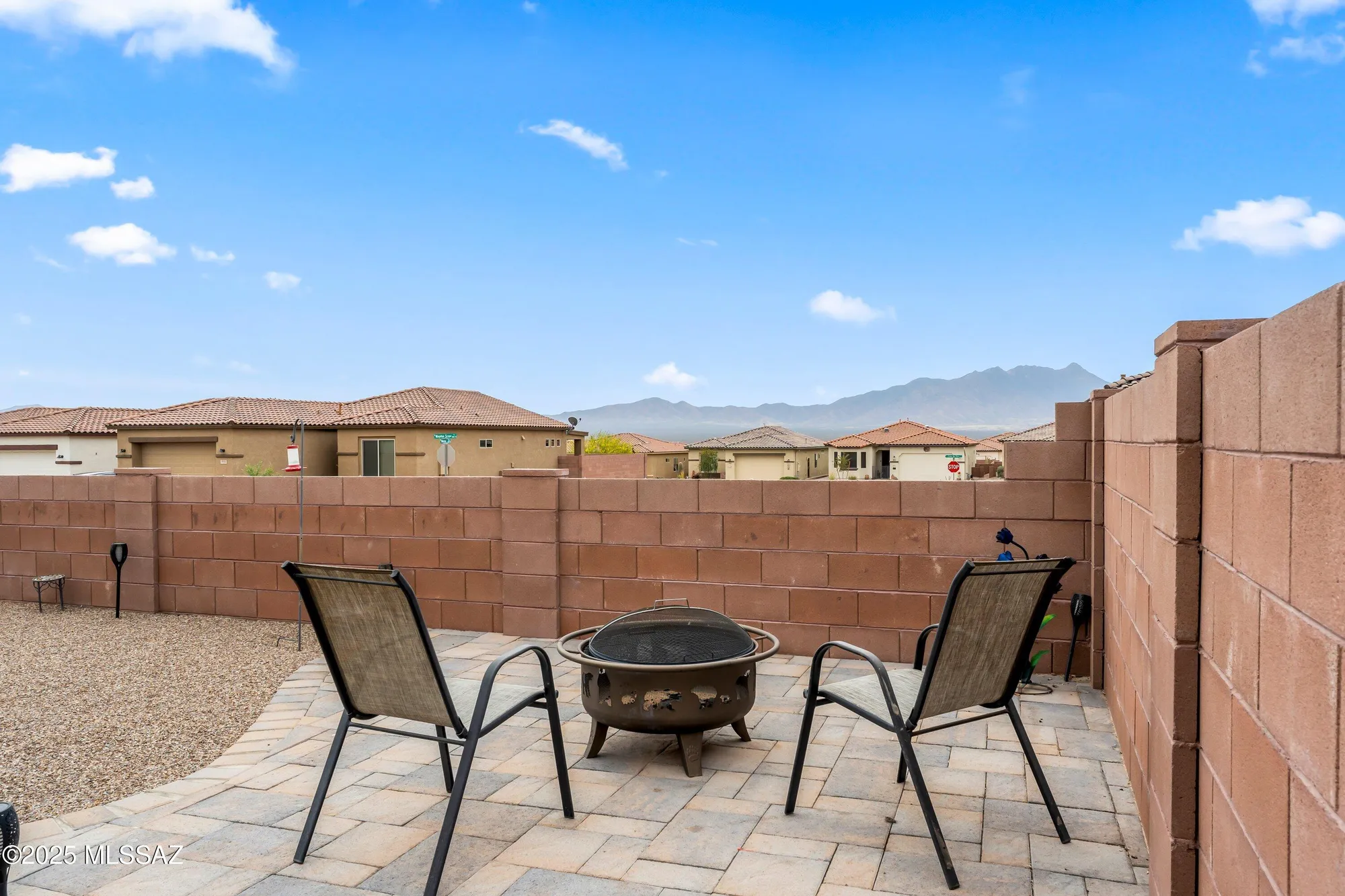 Property Slideshow image 32 of 34 | 906 n camino cerro morado, Green Valley, AZ, 85614