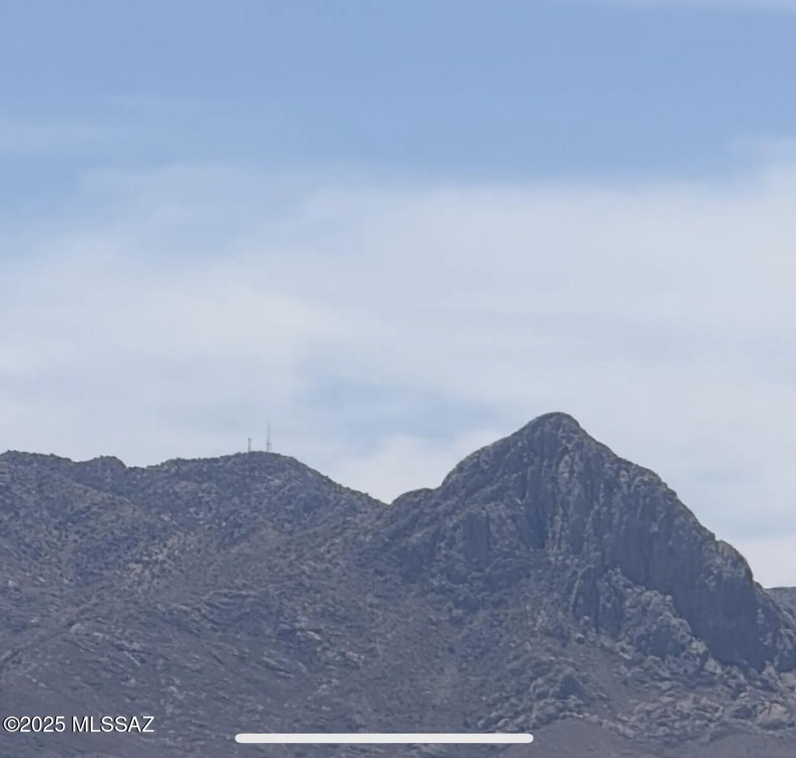 Property Slideshow image 40 of 43 | 1641 s san carla, Green Valley, AZ, 85614