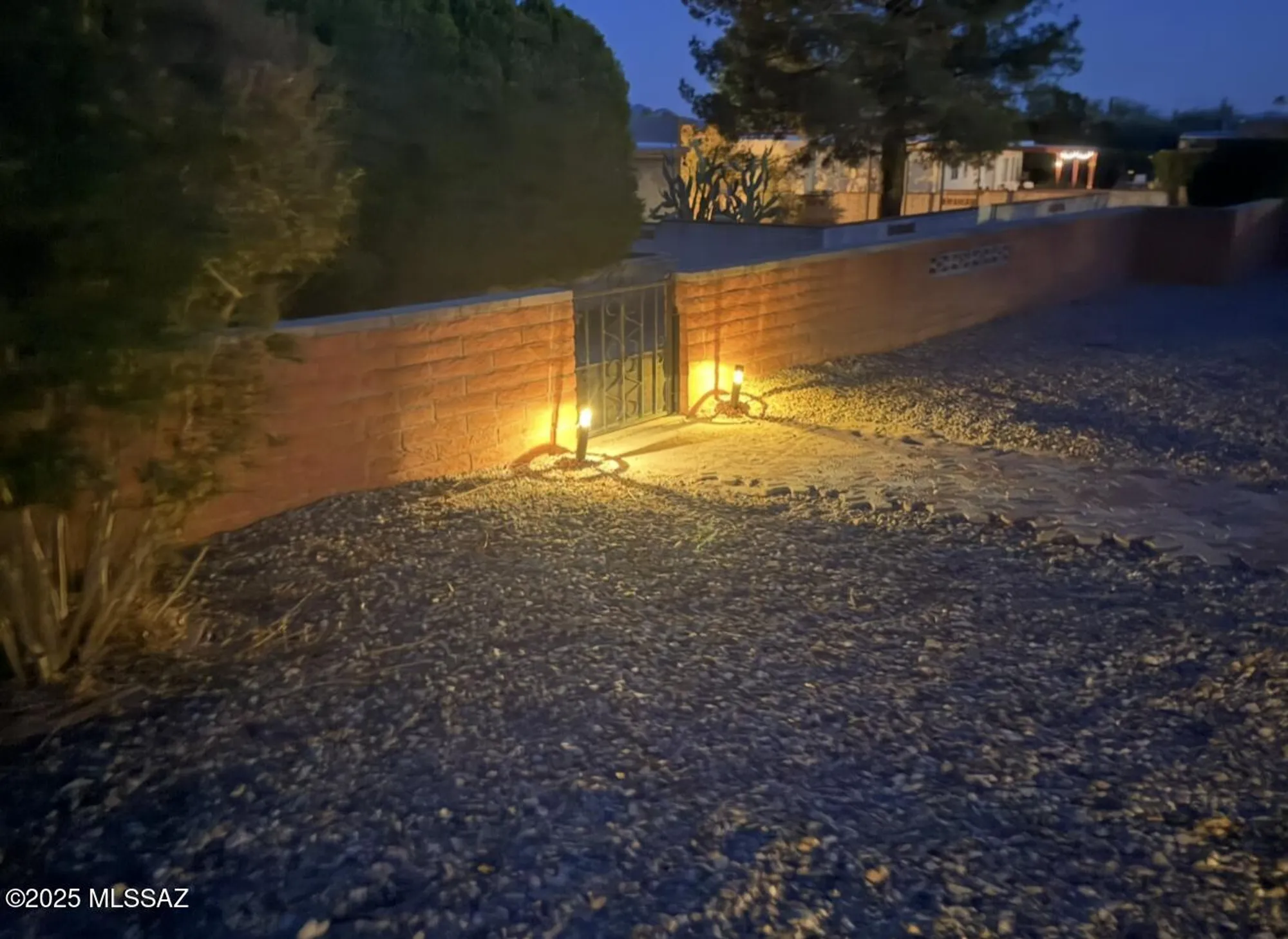 Property Slideshow image 41 of 43 | 1641 s san carla, Green Valley, AZ, 85614