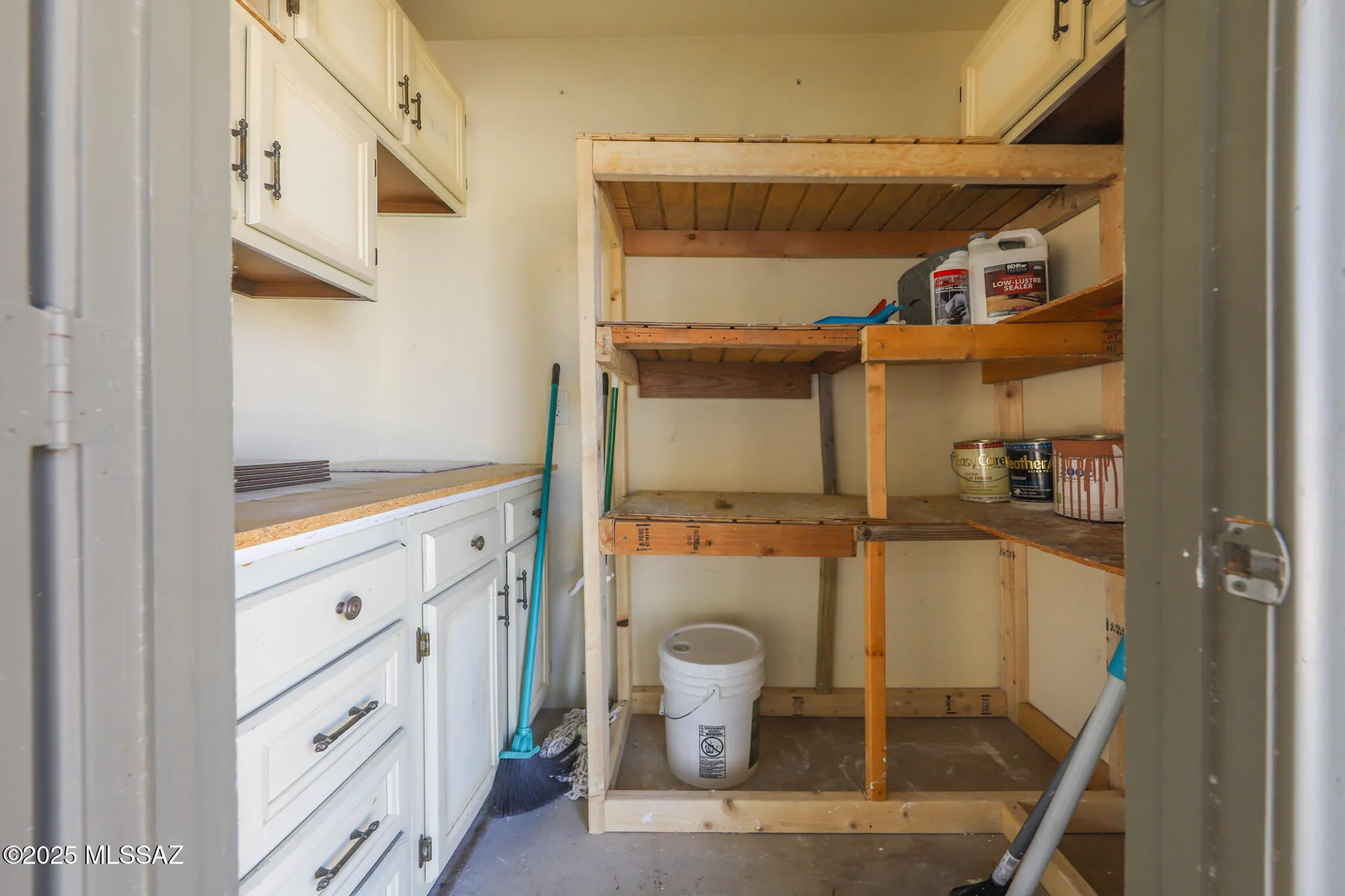 Property Slideshow image 43 of 43 | 1641 s san carla, Green Valley, AZ, 85614