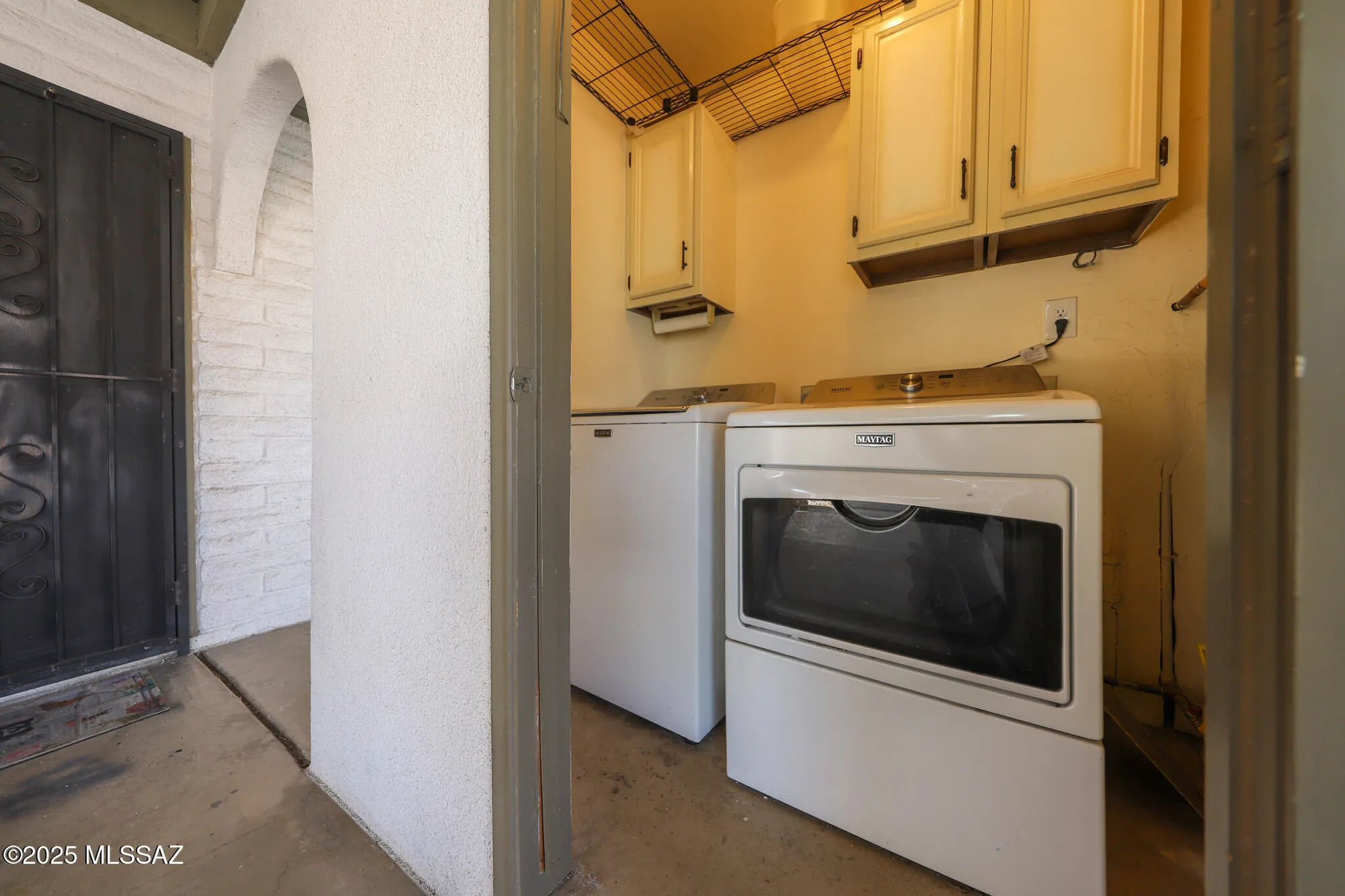 Property Slideshow image 42 of 43 | 1641 s san carla, Green Valley, AZ, 85614