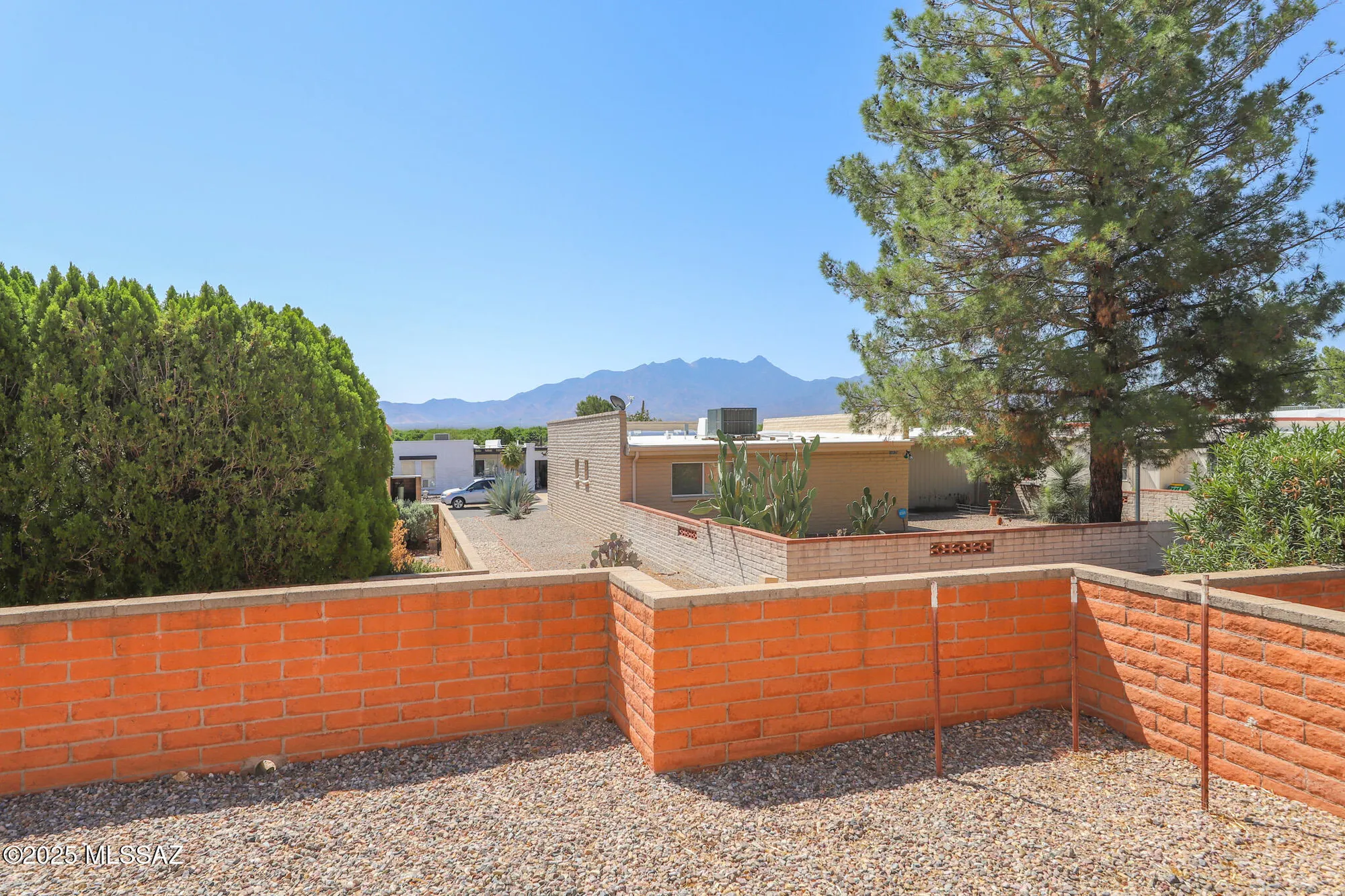 Property Slideshow image 39 of 43 | 1641 s san carla, Green Valley, AZ, 85614