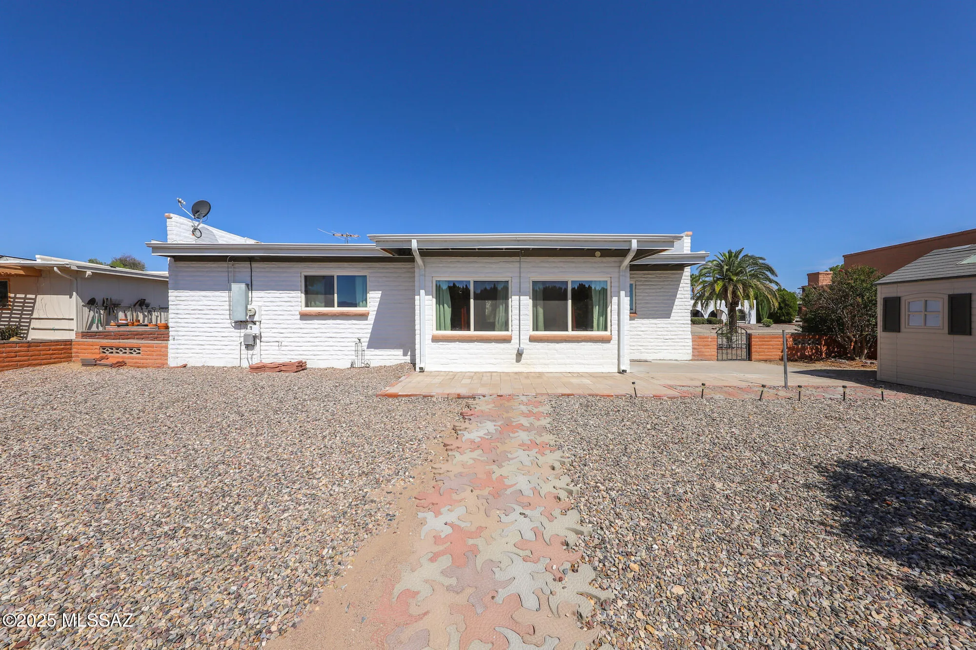 Property Slideshow image 36 of 43 | 1641 s san carla, Green Valley, AZ, 85614