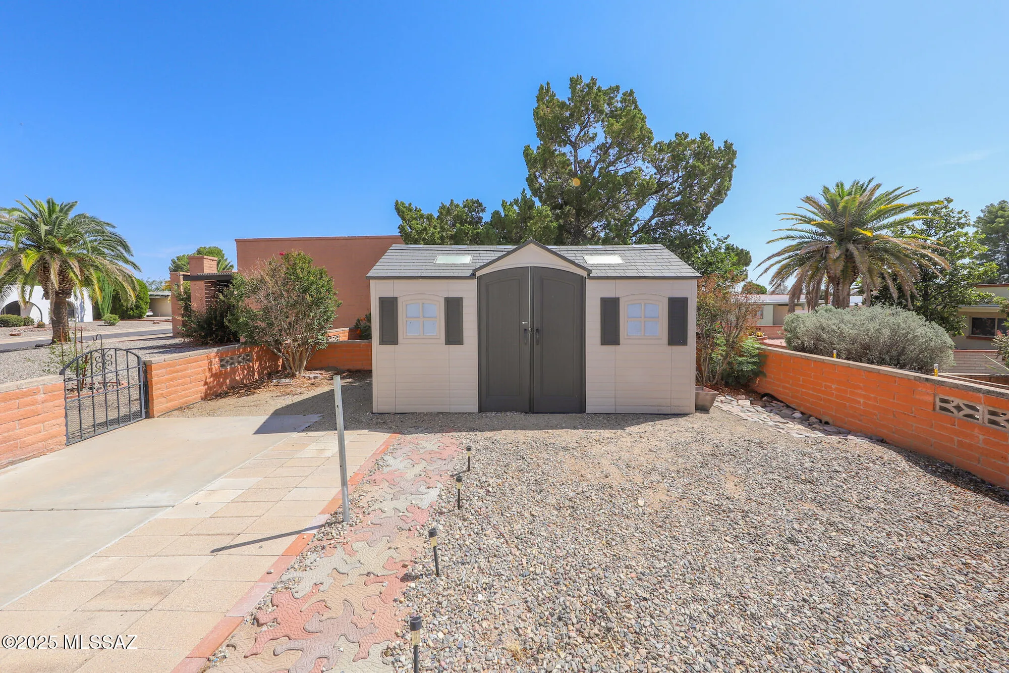 Property Slideshow image 35 of 43 | 1641 s san carla, Green Valley, AZ, 85614