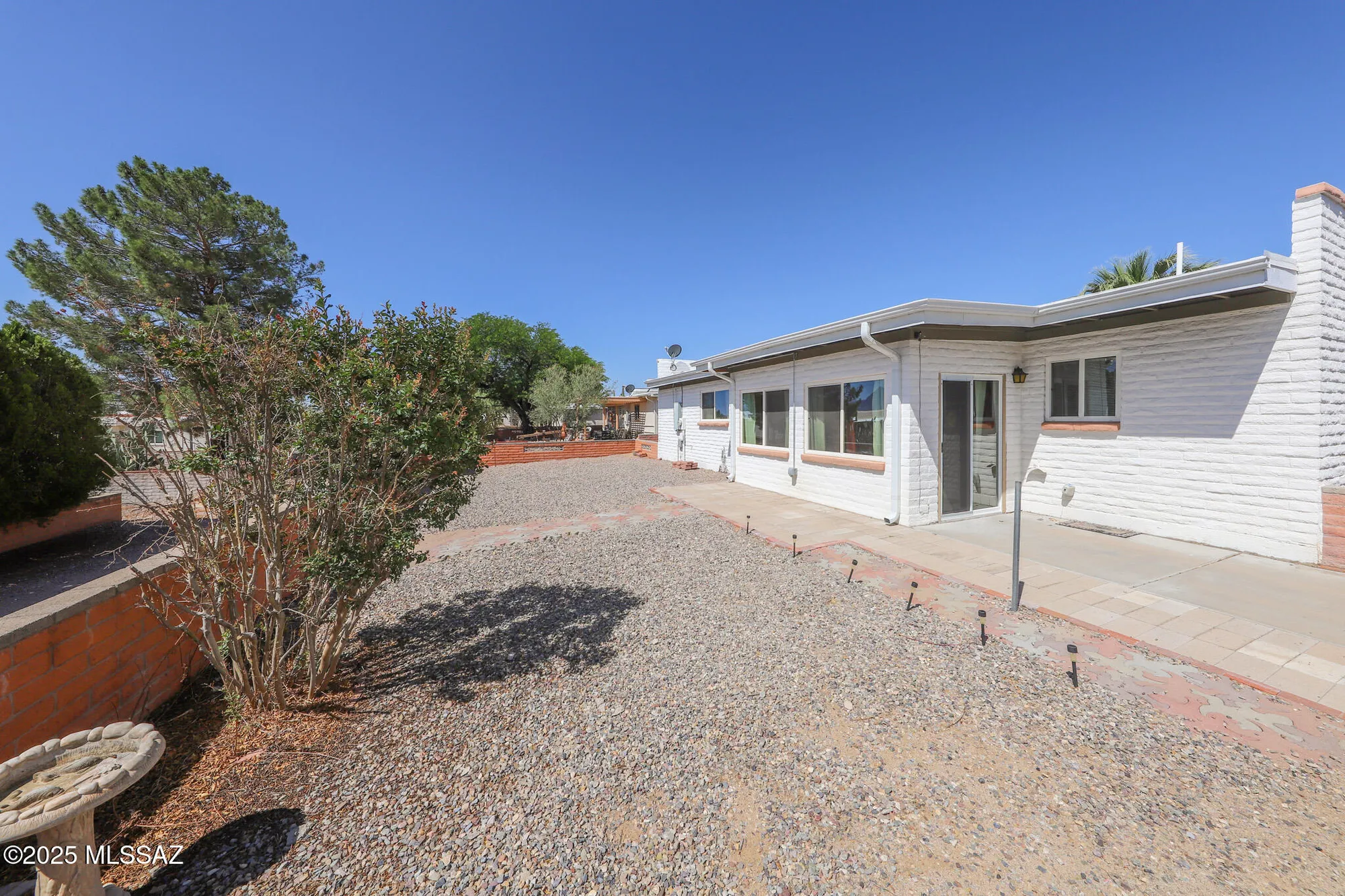 Property Slideshow image 34 of 43 | 1641 s san carla, Green Valley, AZ, 85614