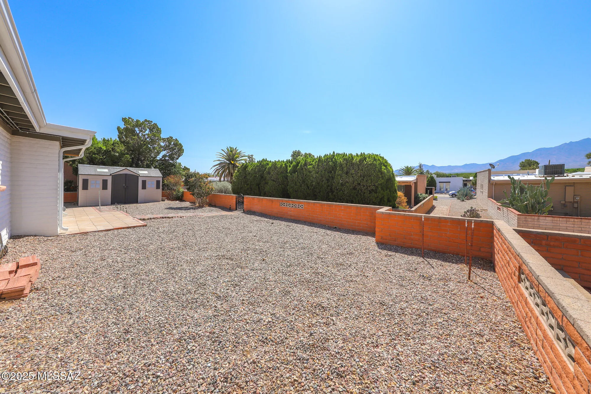 Property Slideshow image 38 of 43 | 1641 s san carla, Green Valley, AZ, 85614