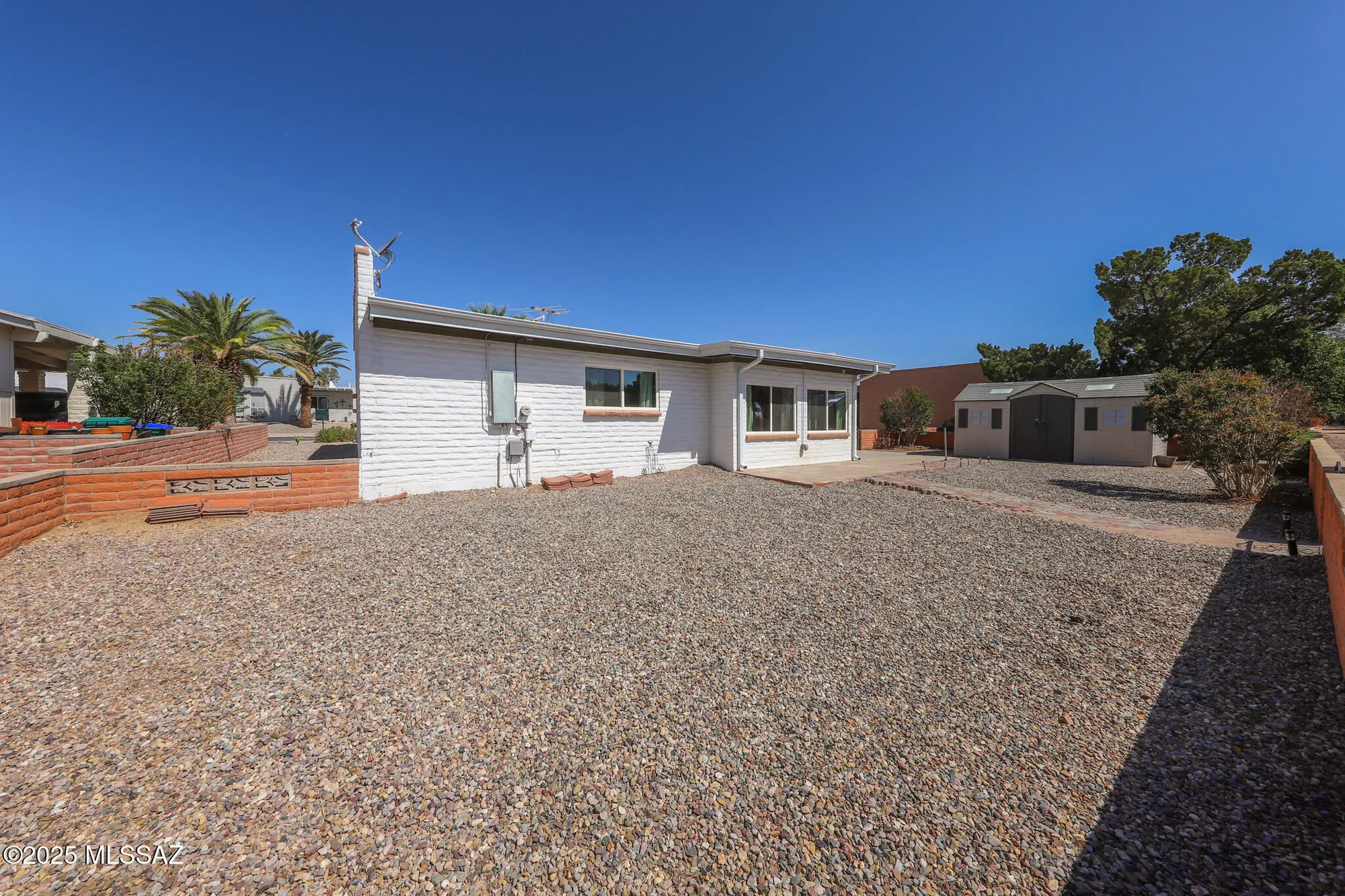 Property Slideshow image 37 of 43 | 1641 s san carla, Green Valley, AZ, 85614