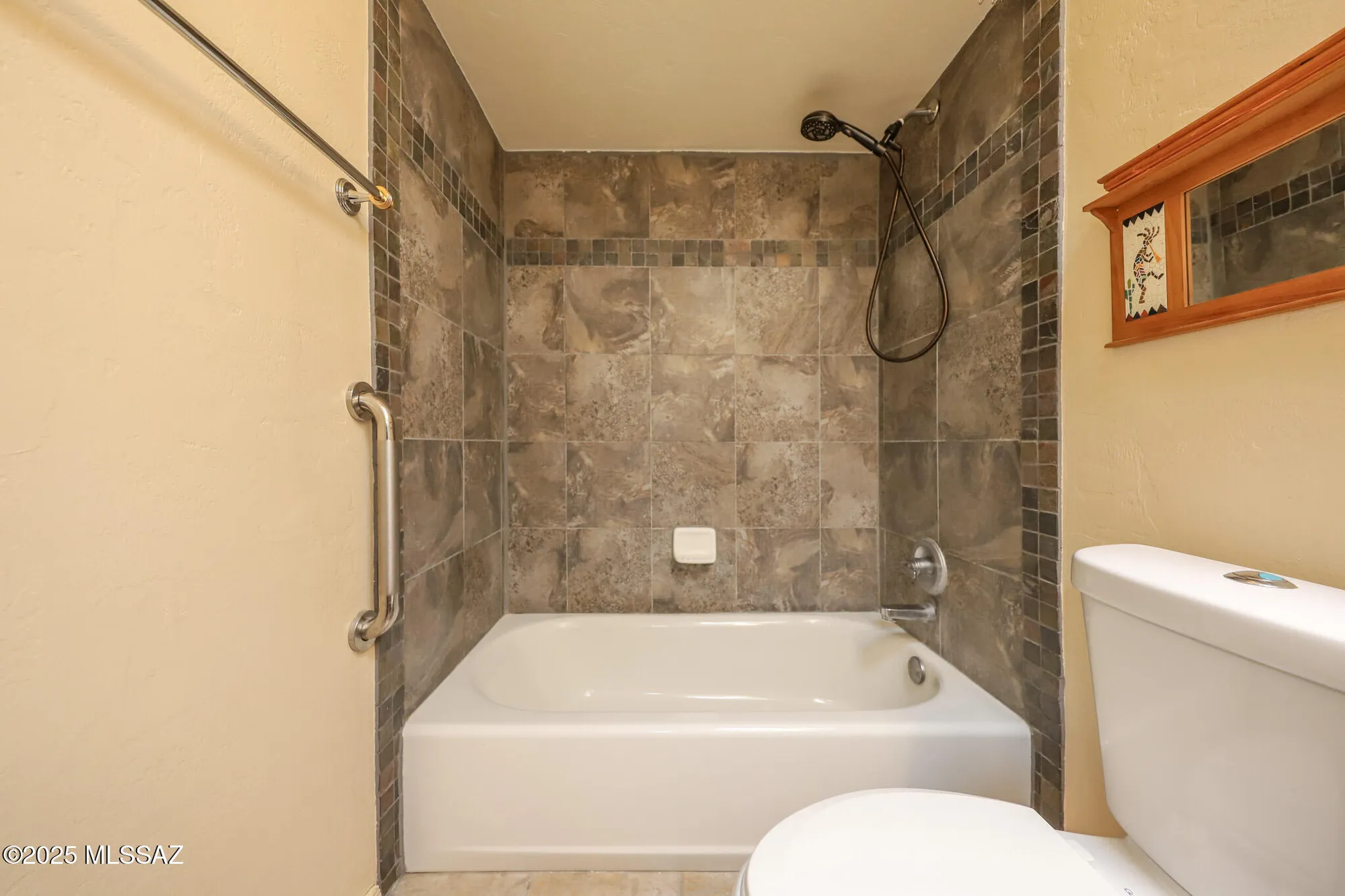 Property Slideshow image 30 of 43 | 1641 s san carla, Green Valley, AZ, 85614