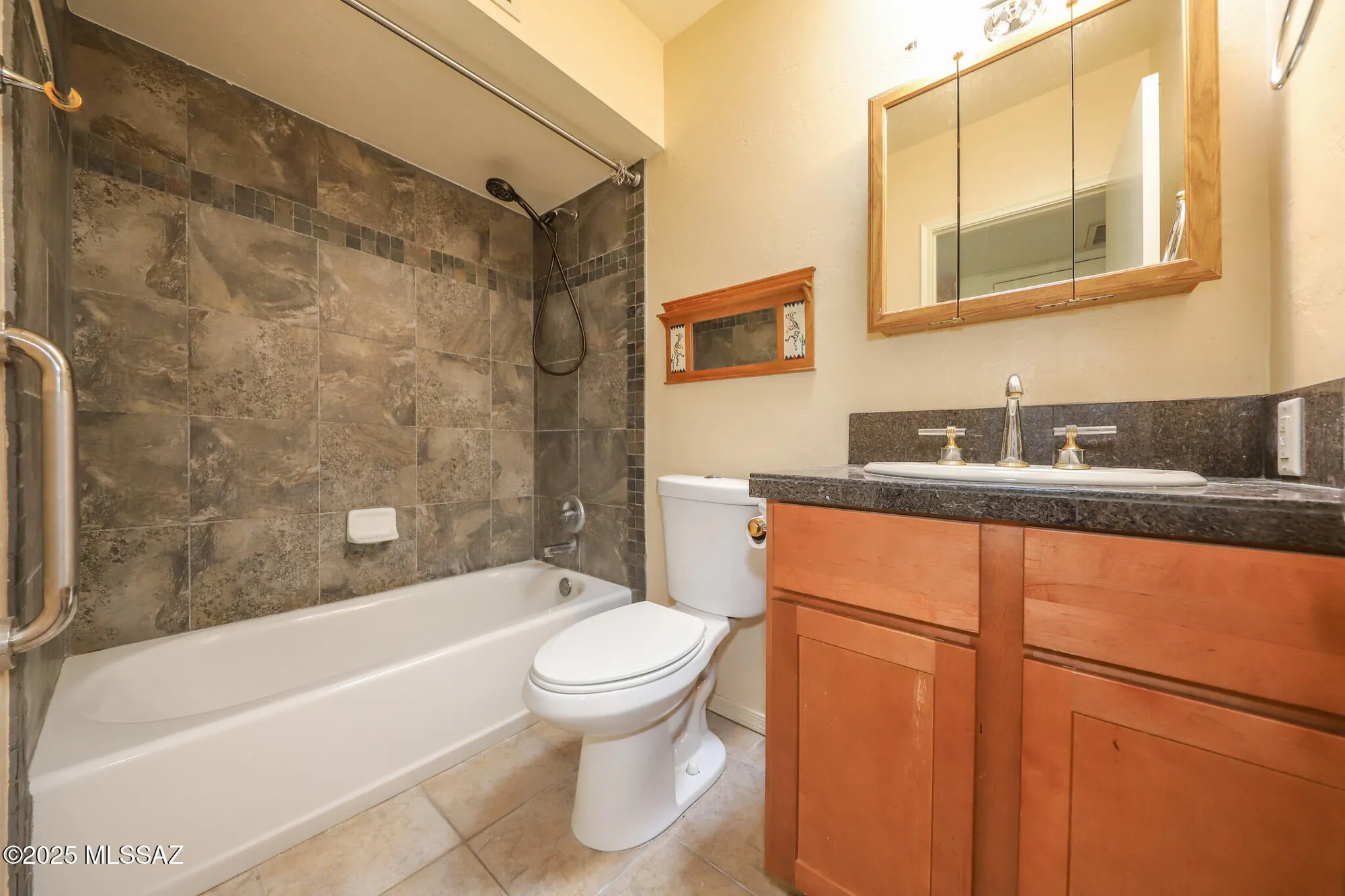 Property Slideshow image 29 of 43 | 1641 s san carla, Green Valley, AZ, 85614