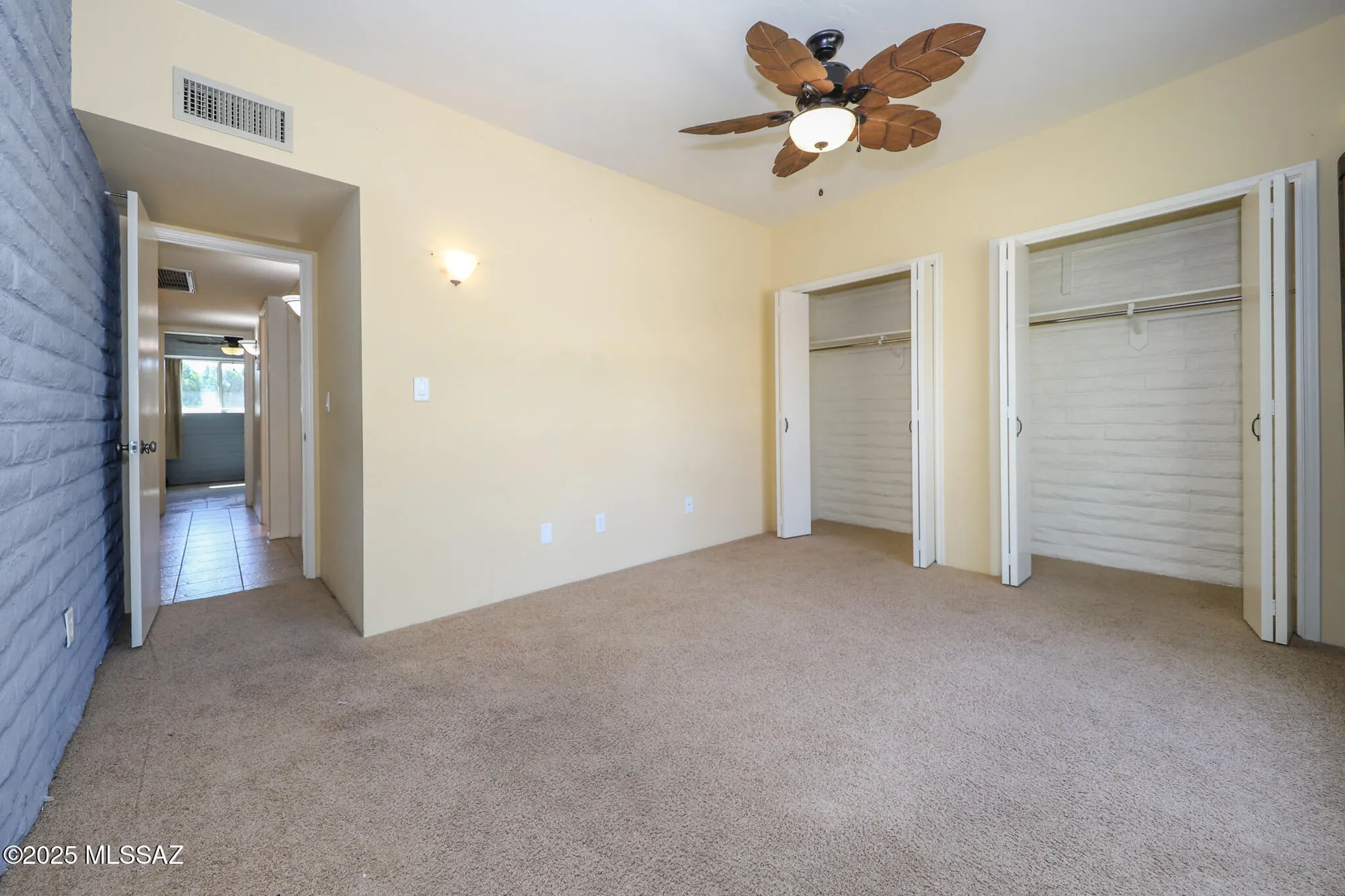 Property Slideshow image 28 of 43 | 1641 s san carla, Green Valley, AZ, 85614