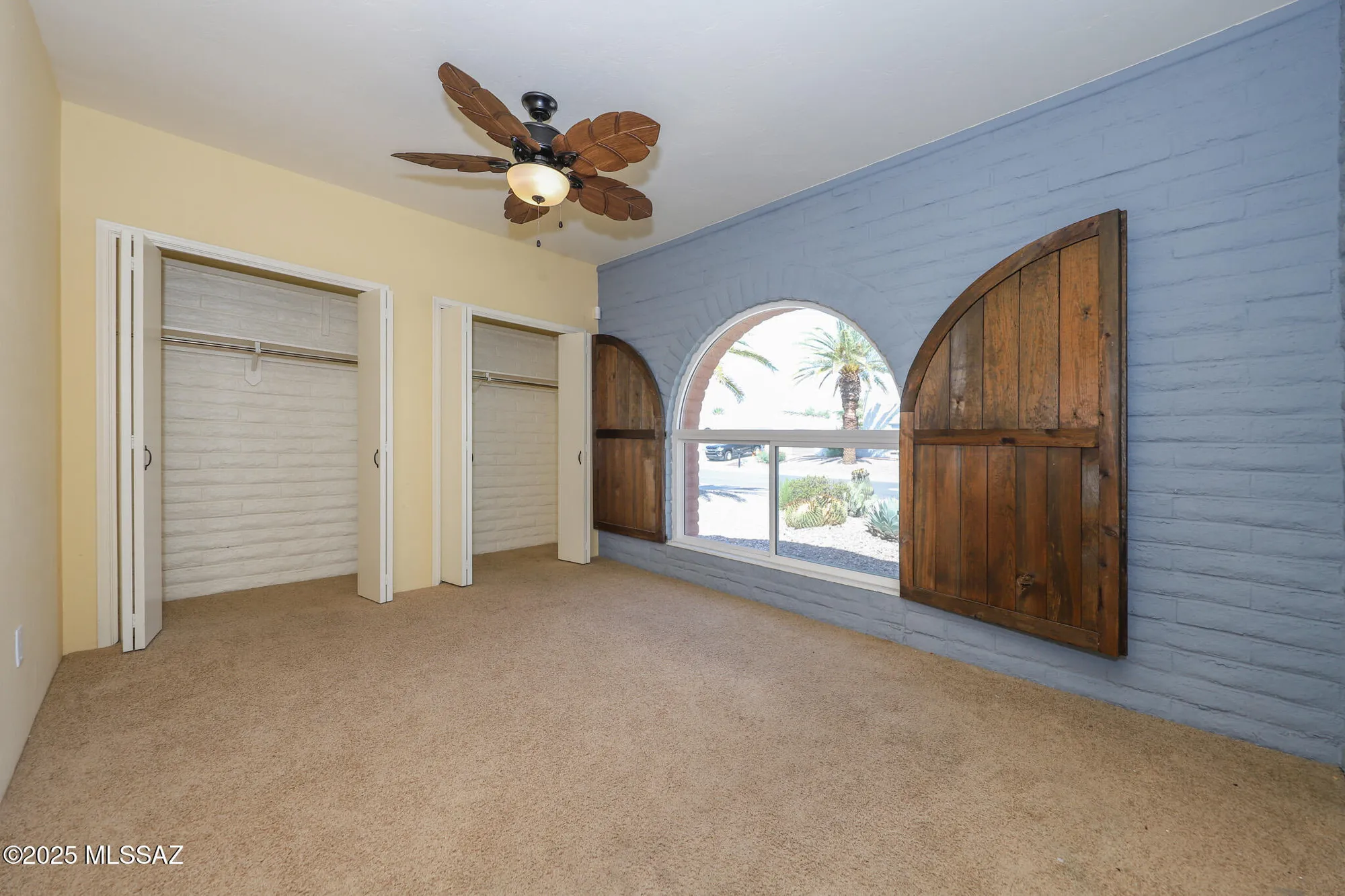 Property Slideshow image 27 of 43 | 1641 s san carla, Green Valley, AZ, 85614