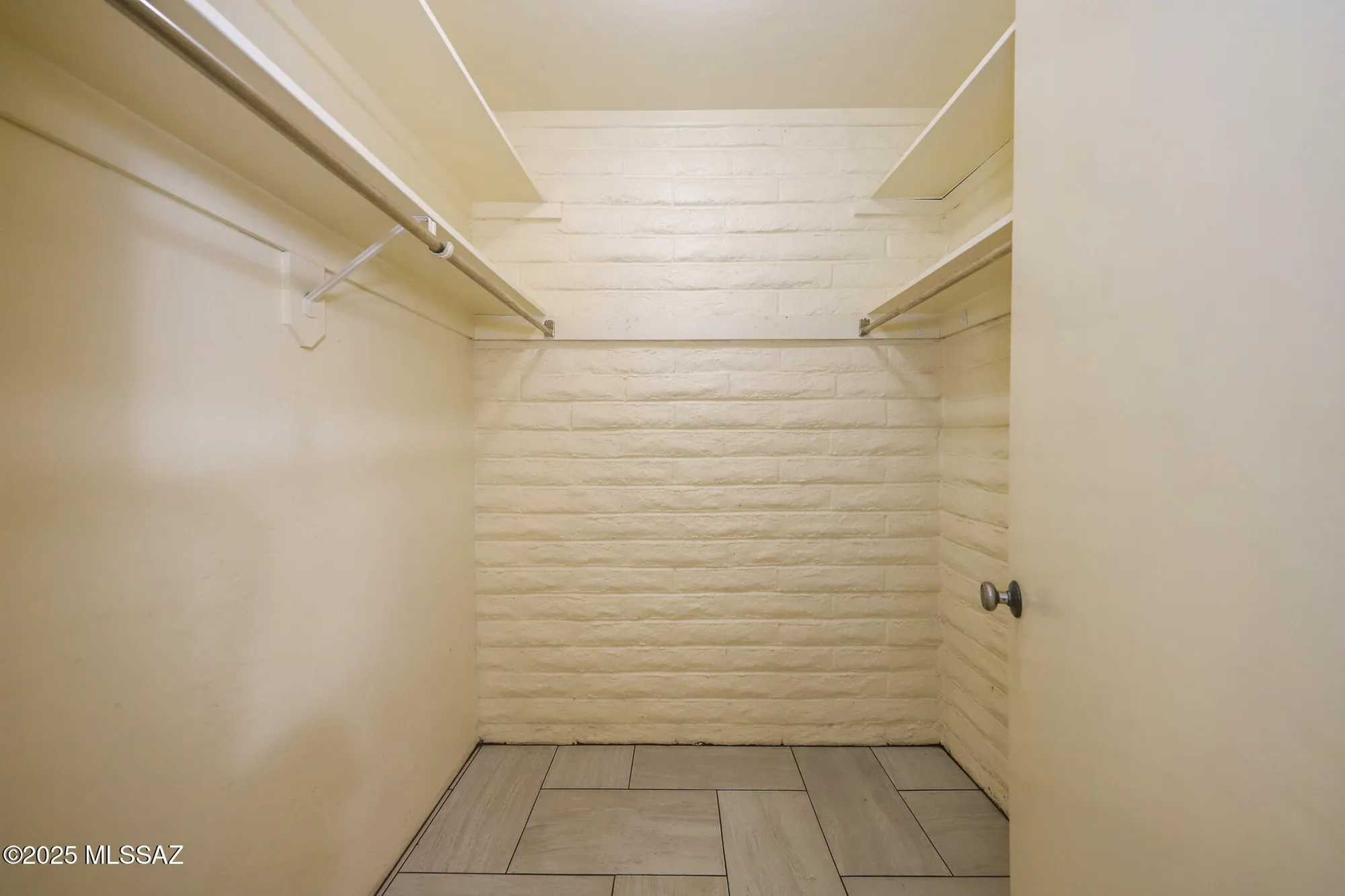 Property Slideshow image 26 of 43 | 1641 s san carla, Green Valley, AZ, 85614