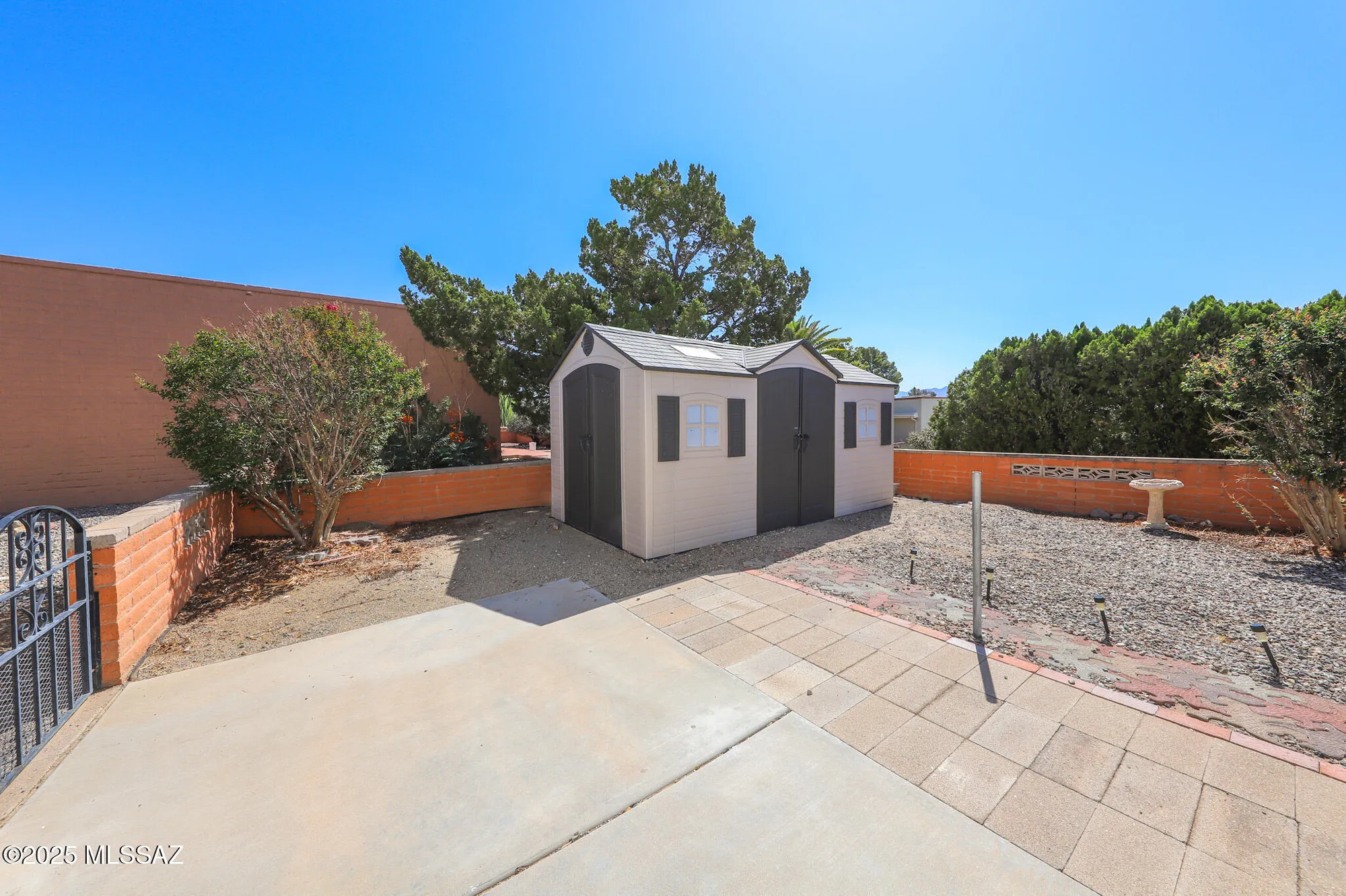 Property Slideshow image 33 of 43 | 1641 s san carla, Green Valley, AZ, 85614