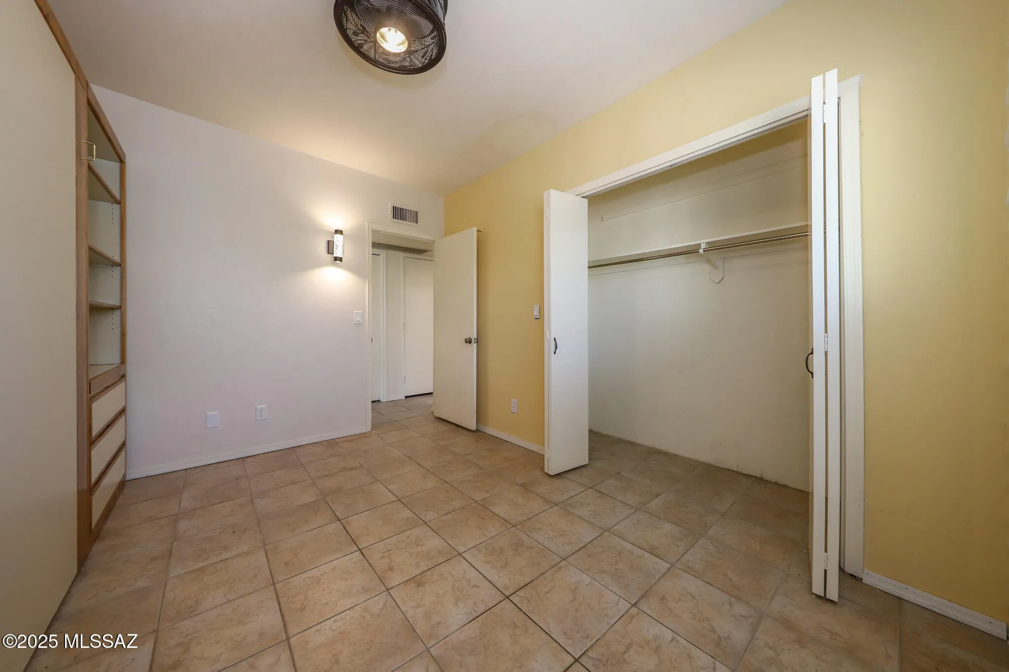 Property Slideshow image 32 of 43 | 1641 s san carla, Green Valley, AZ, 85614