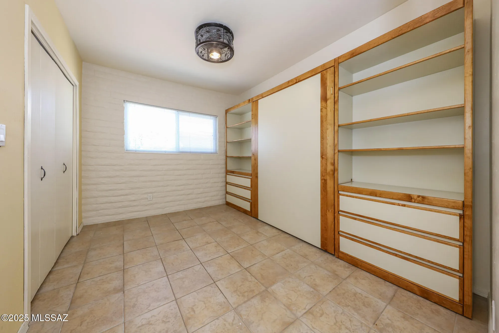 Property Slideshow image 31 of 43 | 1641 s san carla, Green Valley, AZ, 85614