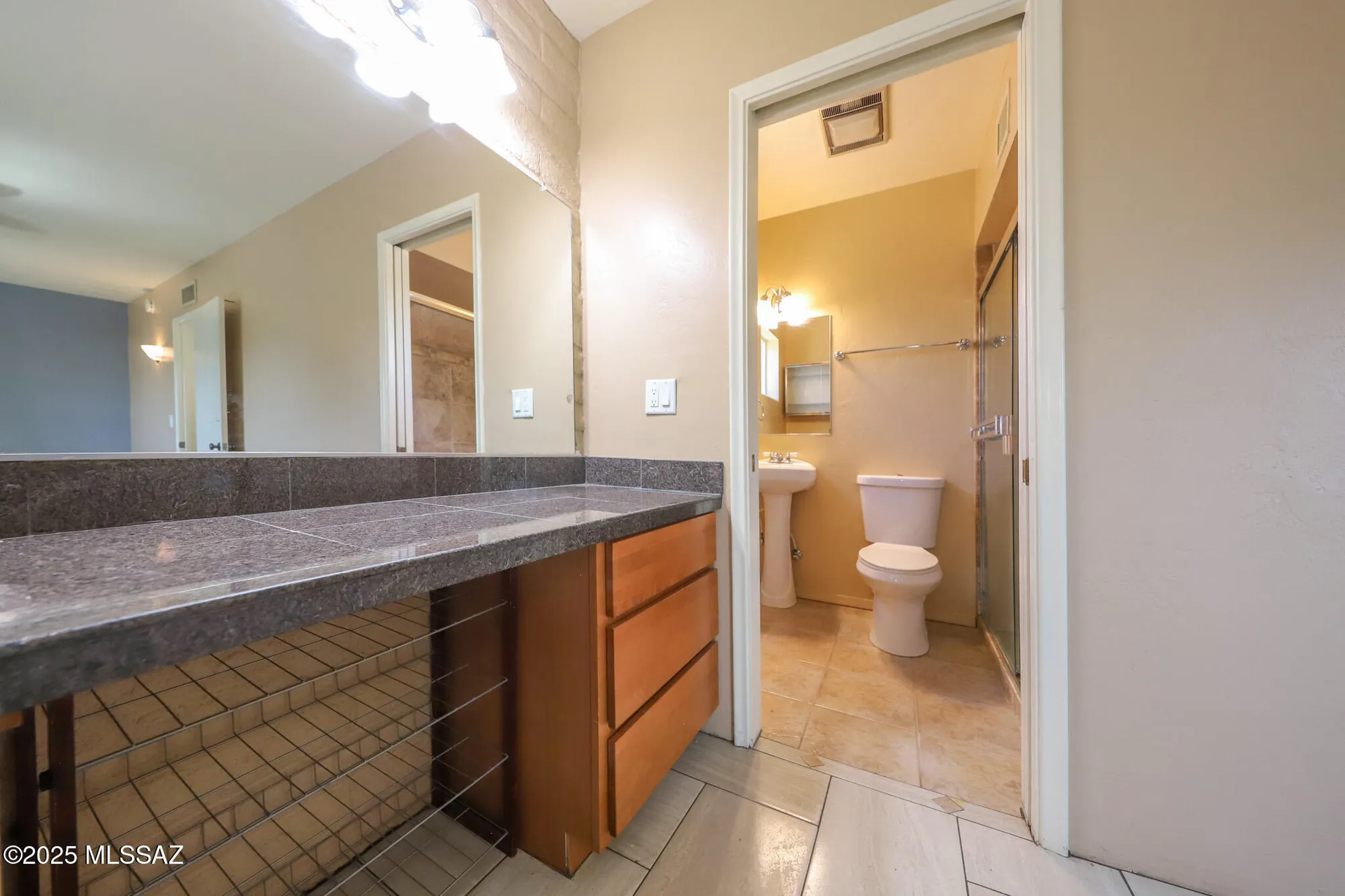 Property Slideshow image 22 of 43 | 1641 s san carla, Green Valley, AZ, 85614
