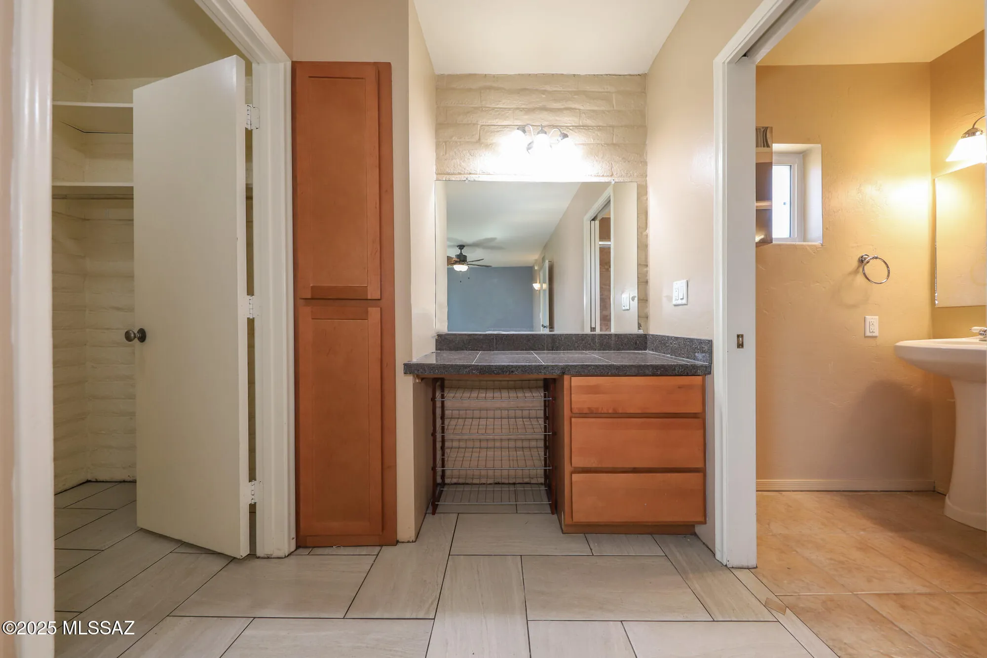 Property Slideshow image 21 of 43 | 1641 s san carla, Green Valley, AZ, 85614