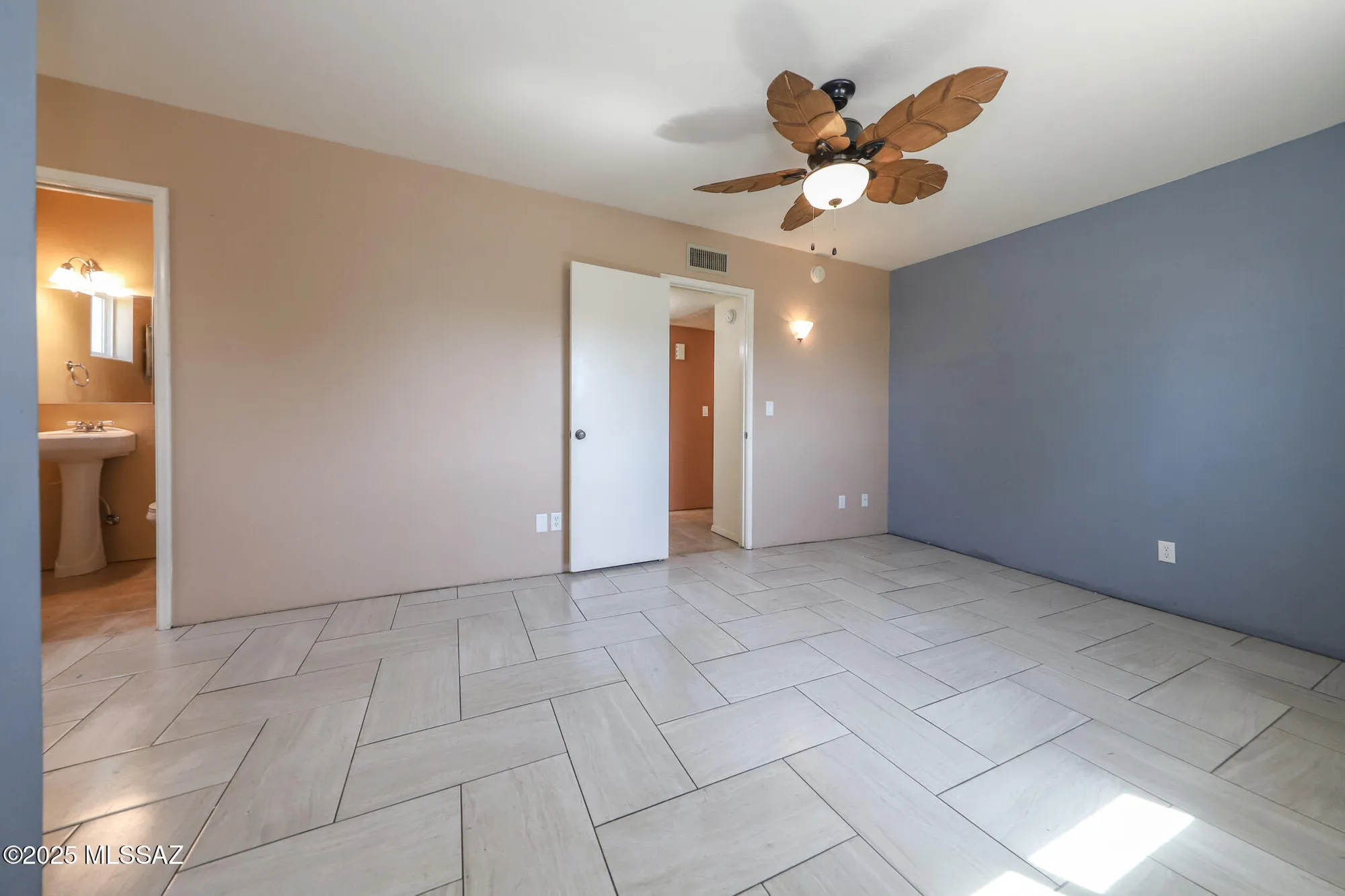Property Slideshow image 20 of 43 | 1641 s san carla, Green Valley, AZ, 85614