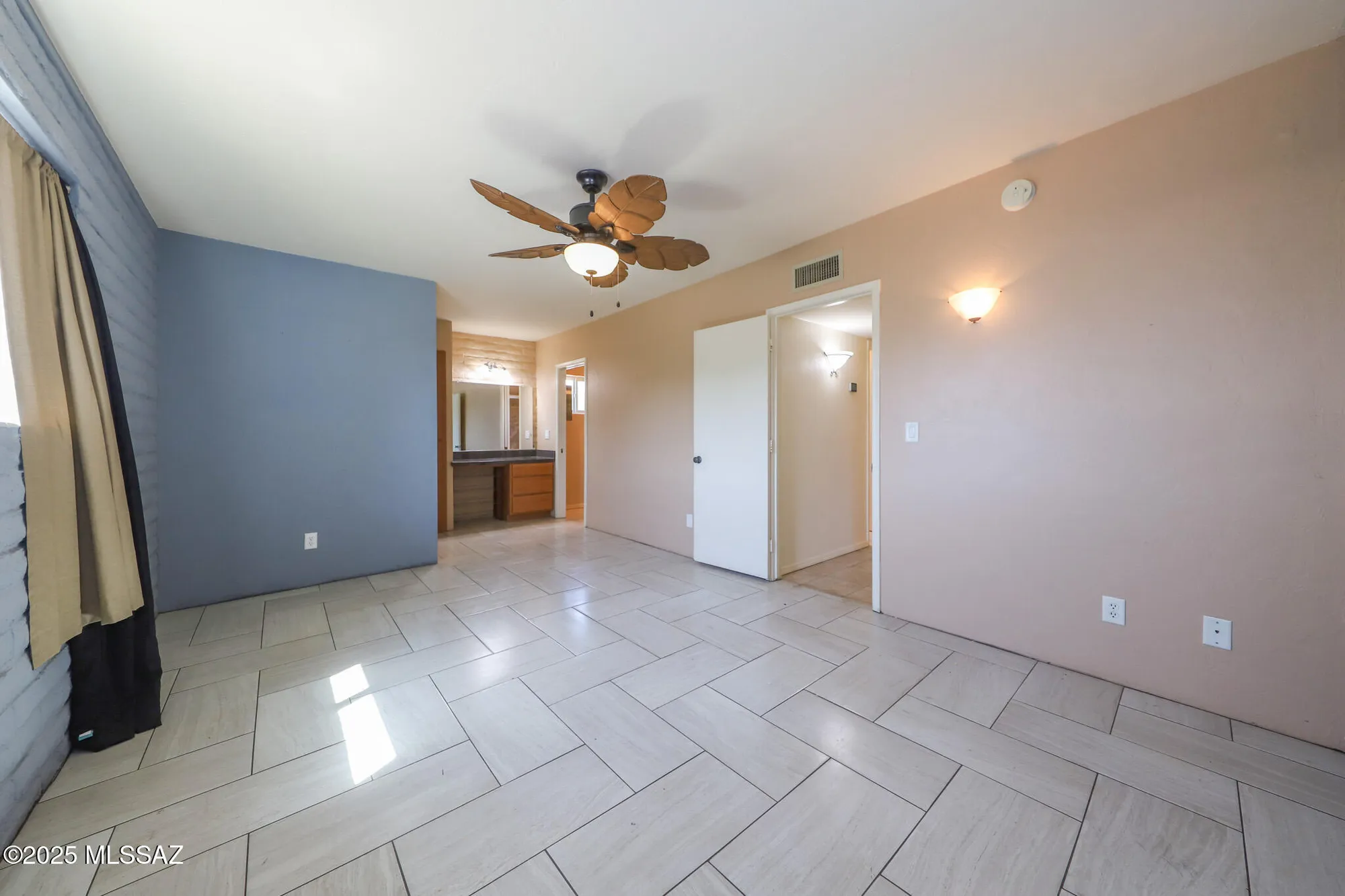 Property Slideshow image 19 of 43 | 1641 s san carla, Green Valley, AZ, 85614