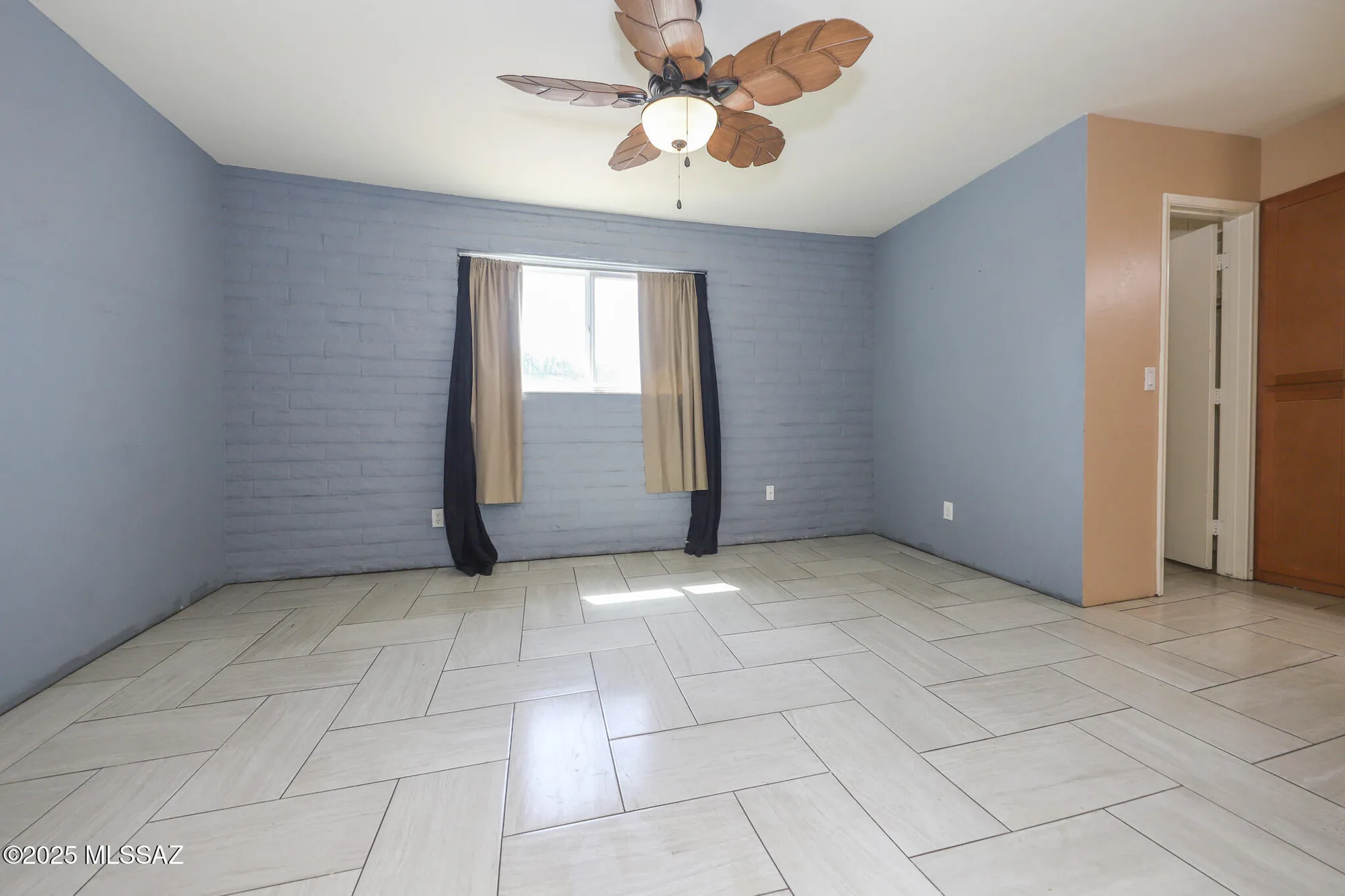 Property Slideshow image 18 of 43 | 1641 s san carla, Green Valley, AZ, 85614