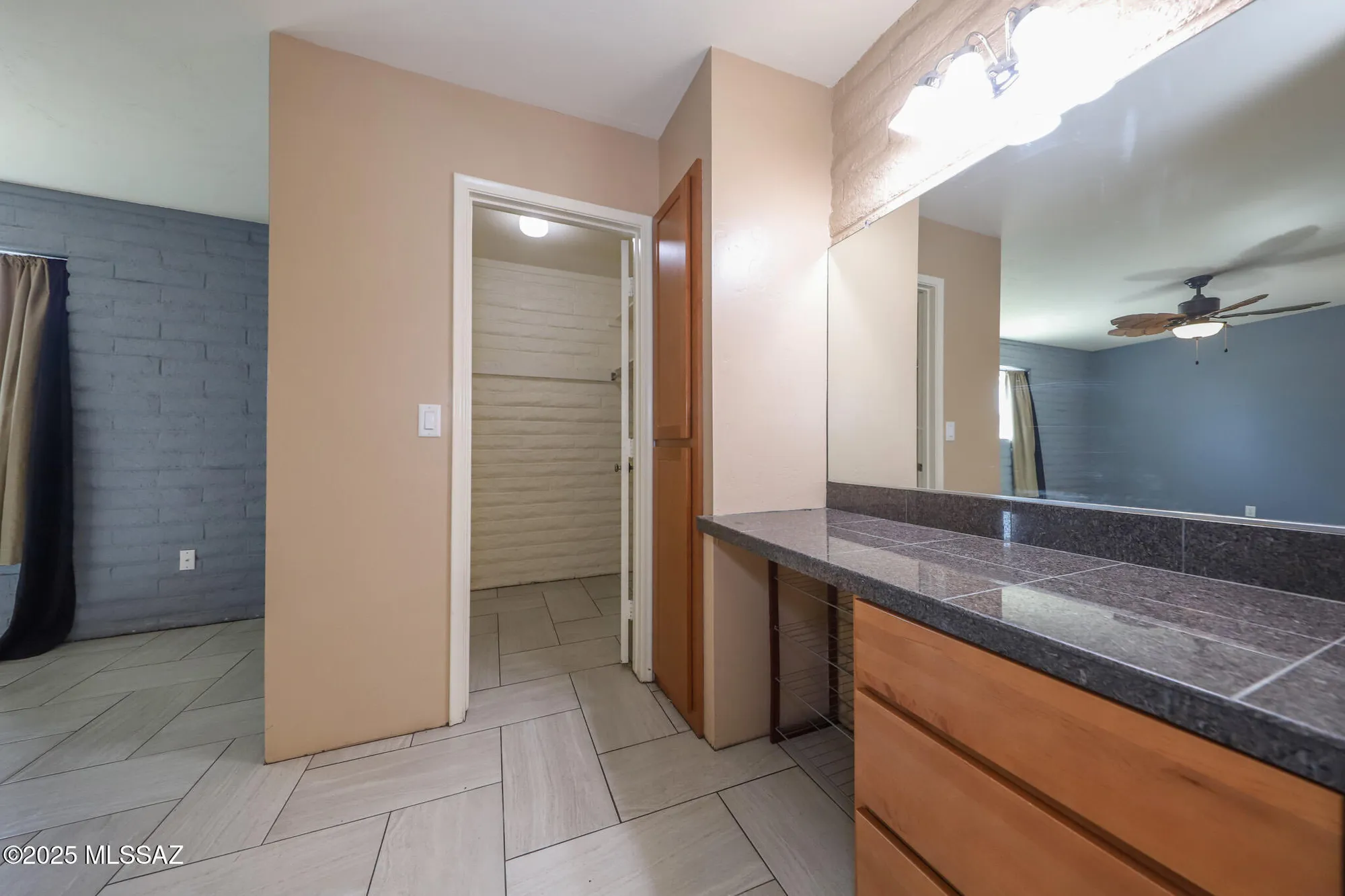 Property Slideshow image 25 of 43 | 1641 s san carla, Green Valley, AZ, 85614