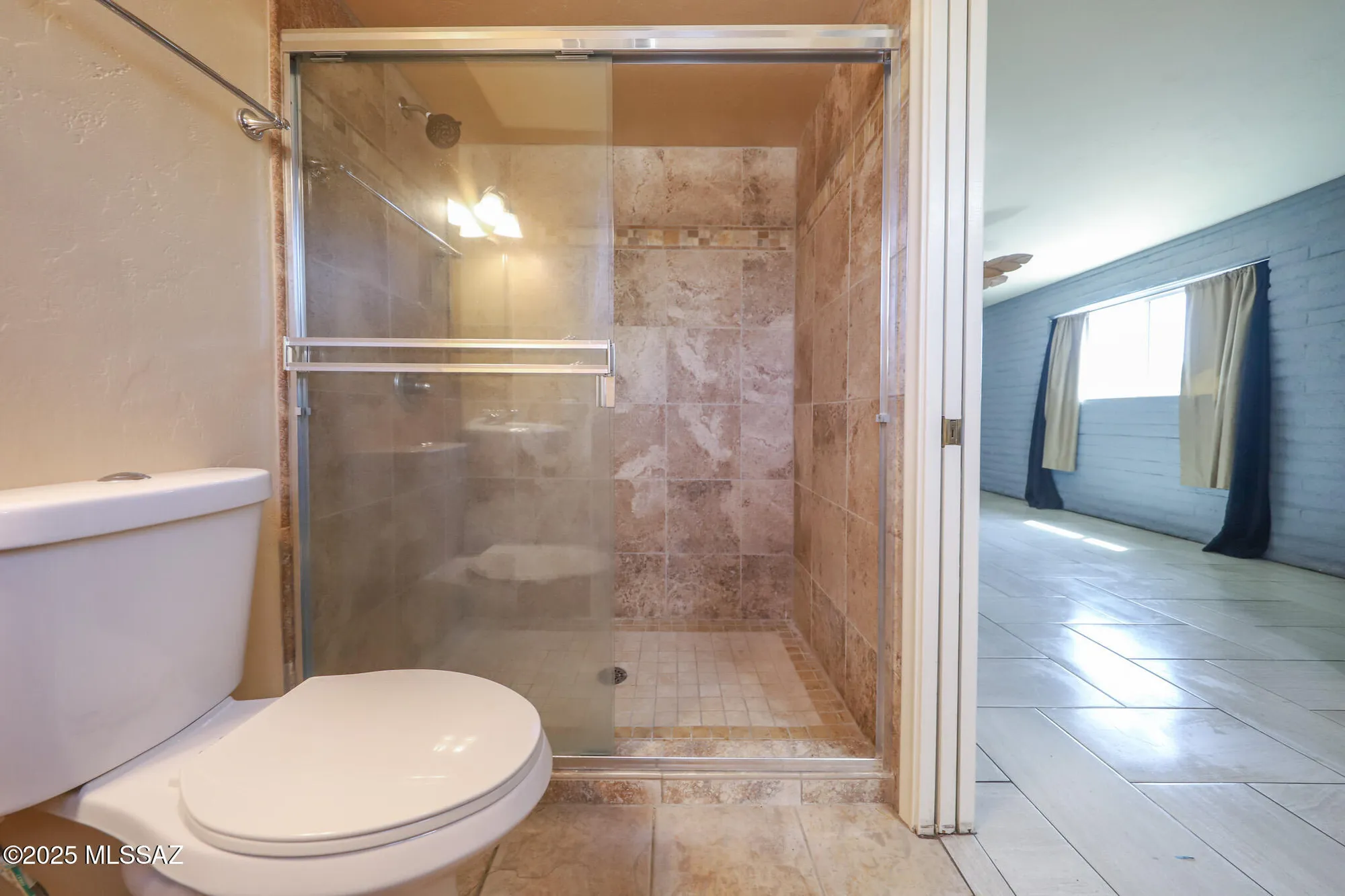 Property Slideshow image 24 of 43 | 1641 s san carla, Green Valley, AZ, 85614