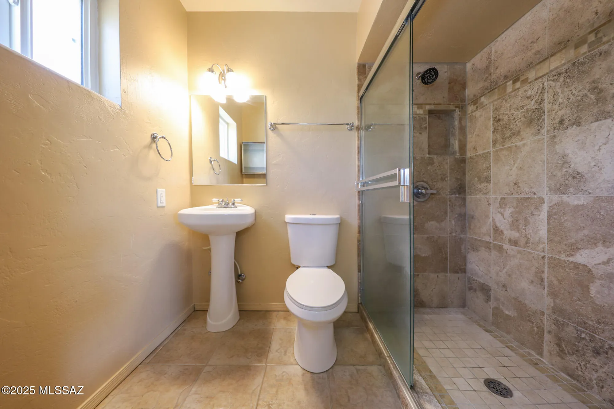 Property Slideshow image 23 of 43 | 1641 s san carla, Green Valley, AZ, 85614