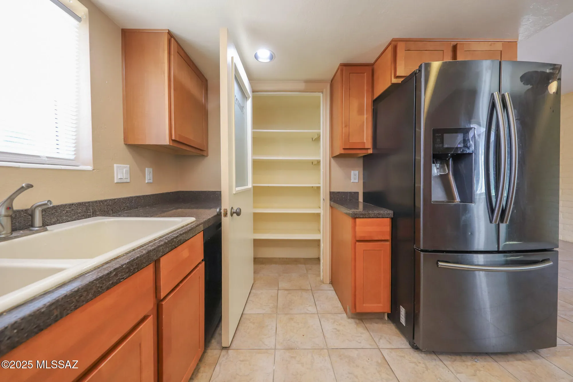 Property Slideshow image 12 of 43 | 1641 s san carla, Green Valley, AZ, 85614