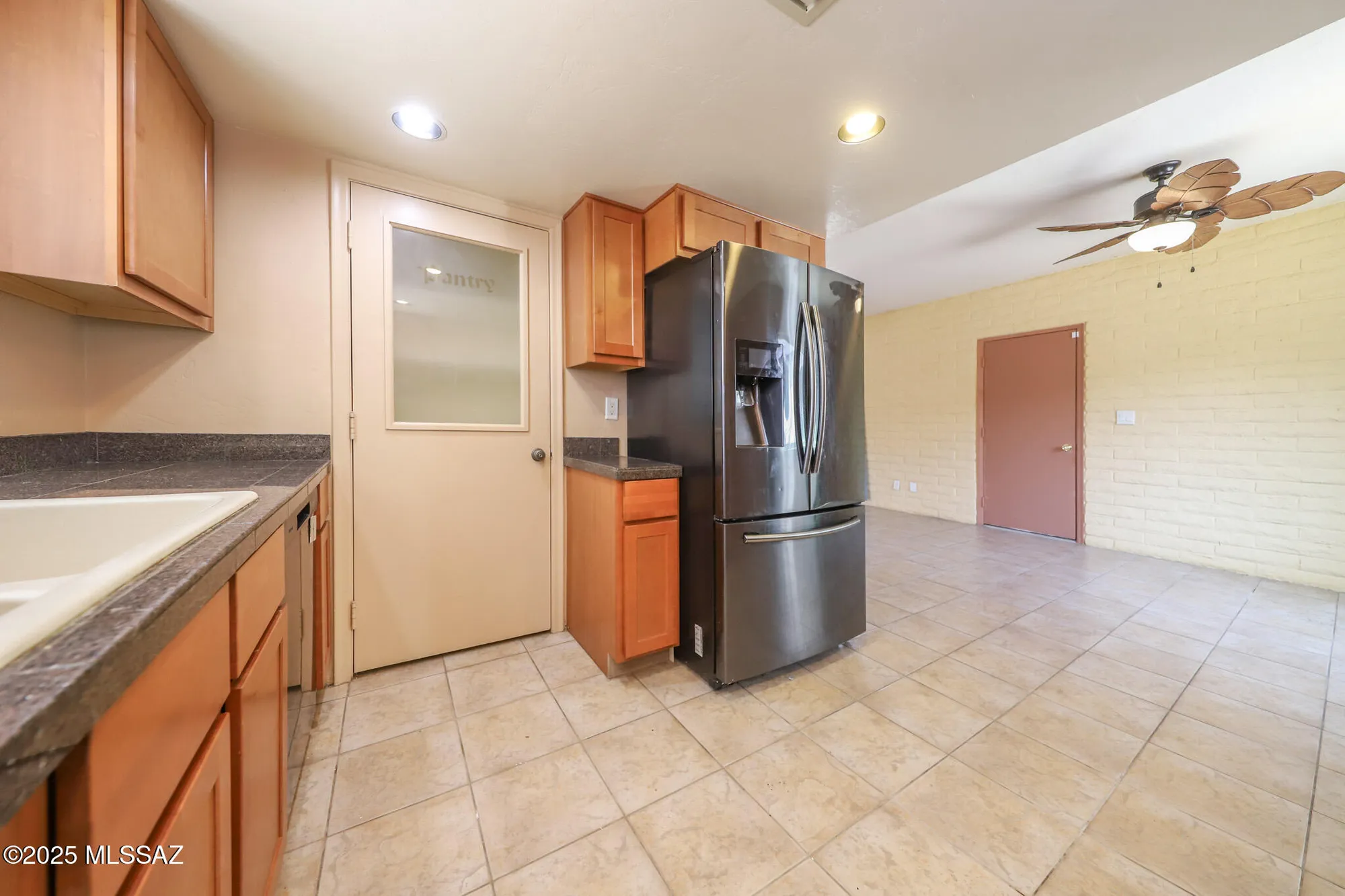 Property Slideshow image 13 of 43 | 1641 s san carla, Green Valley, AZ, 85614