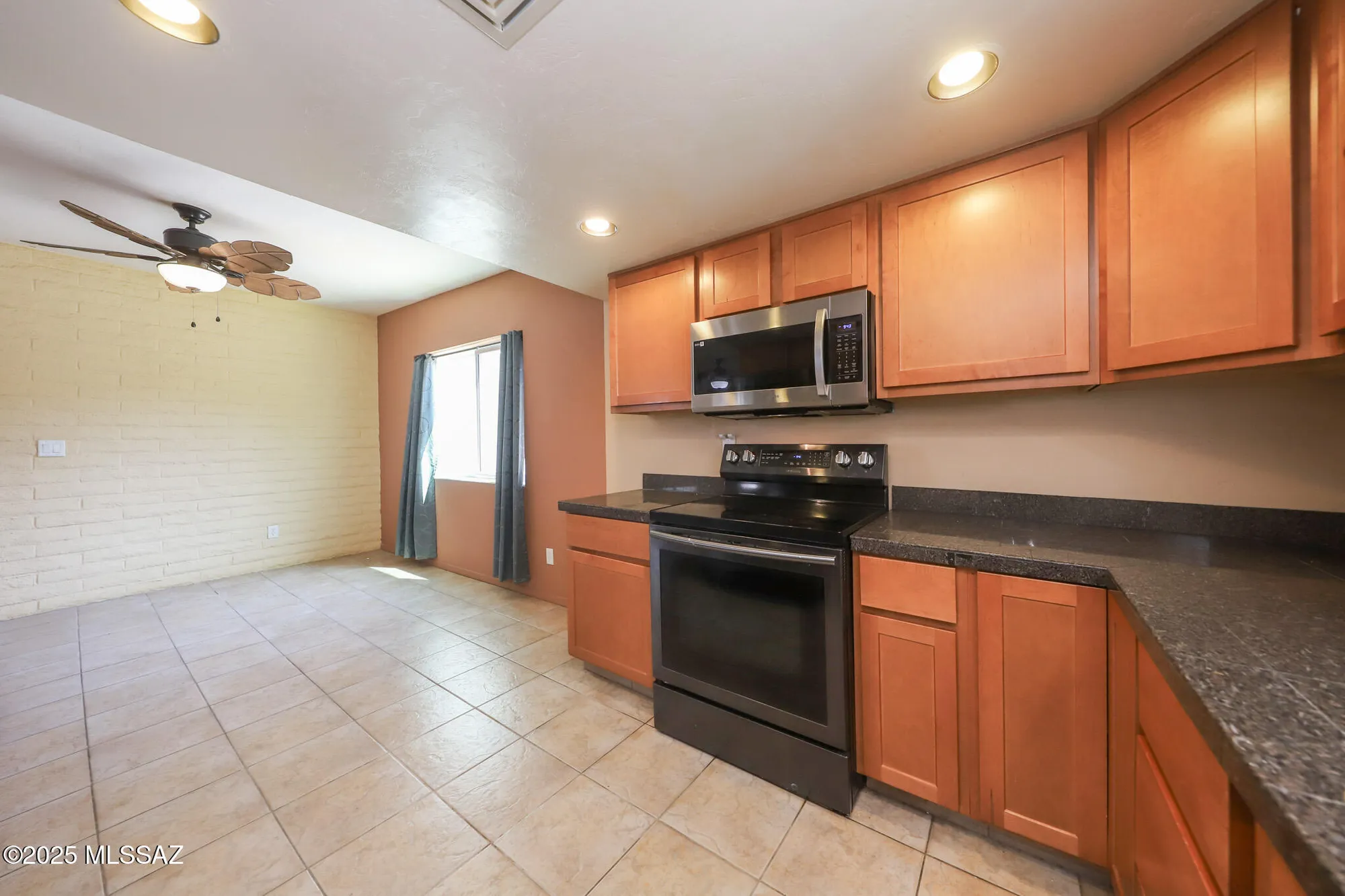 Property Slideshow image 11 of 43 | 1641 s san carla, Green Valley, AZ, 85614
