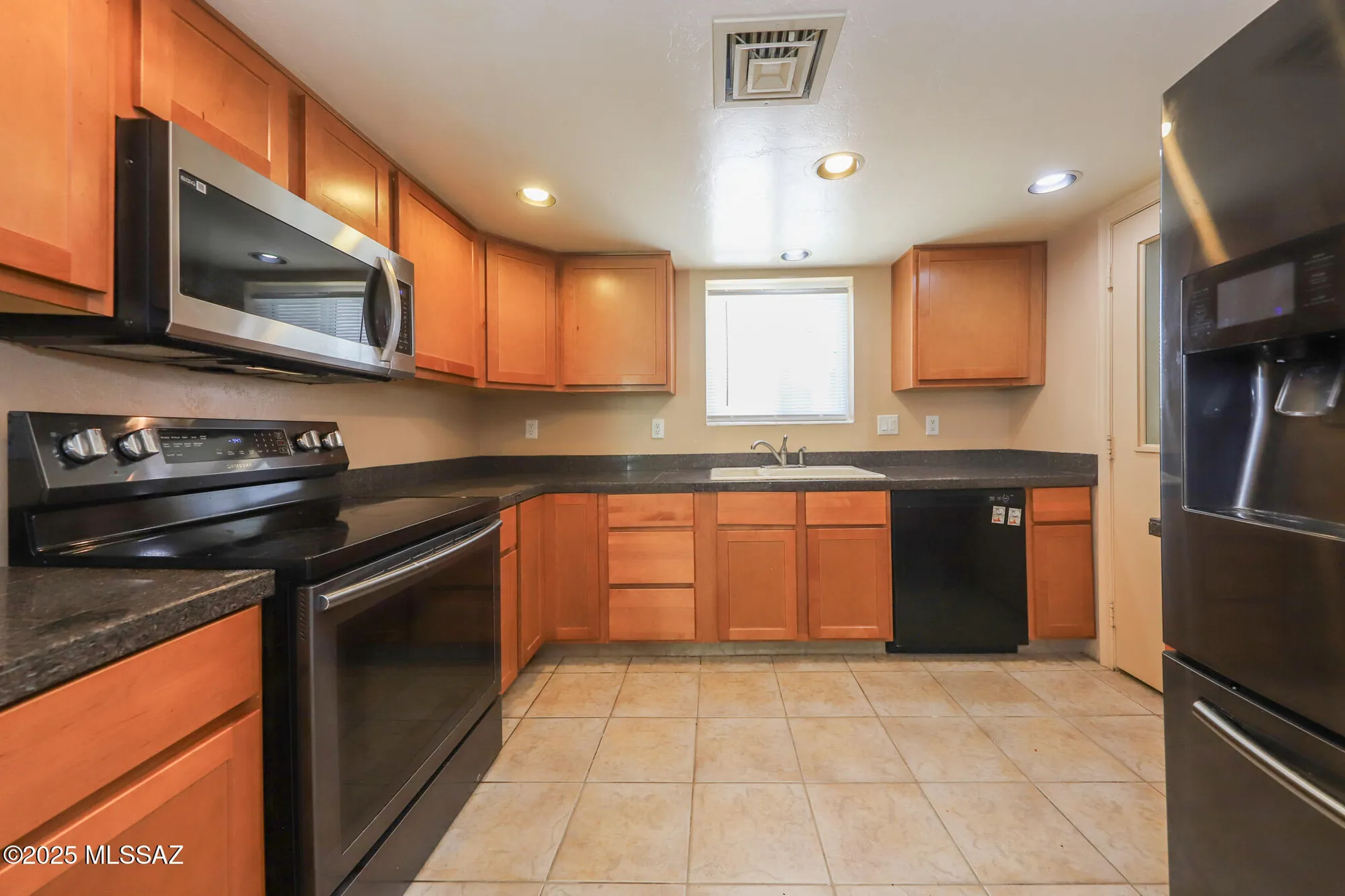 Property Slideshow image 10 of 43 | 1641 s san carla, Green Valley, AZ, 85614