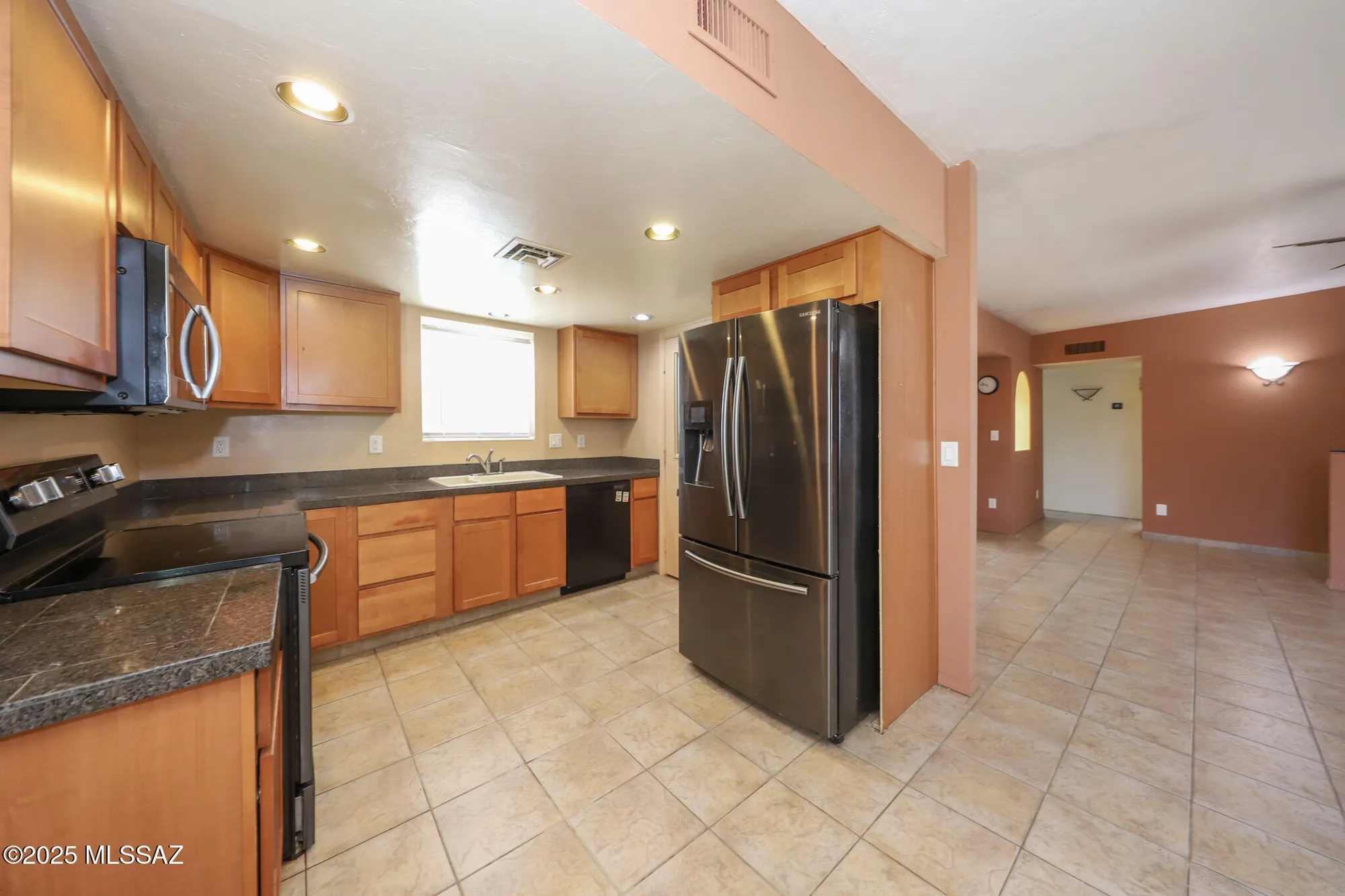Property Slideshow image 9 of 43 | 1641 s san carla, Green Valley, AZ, 85614