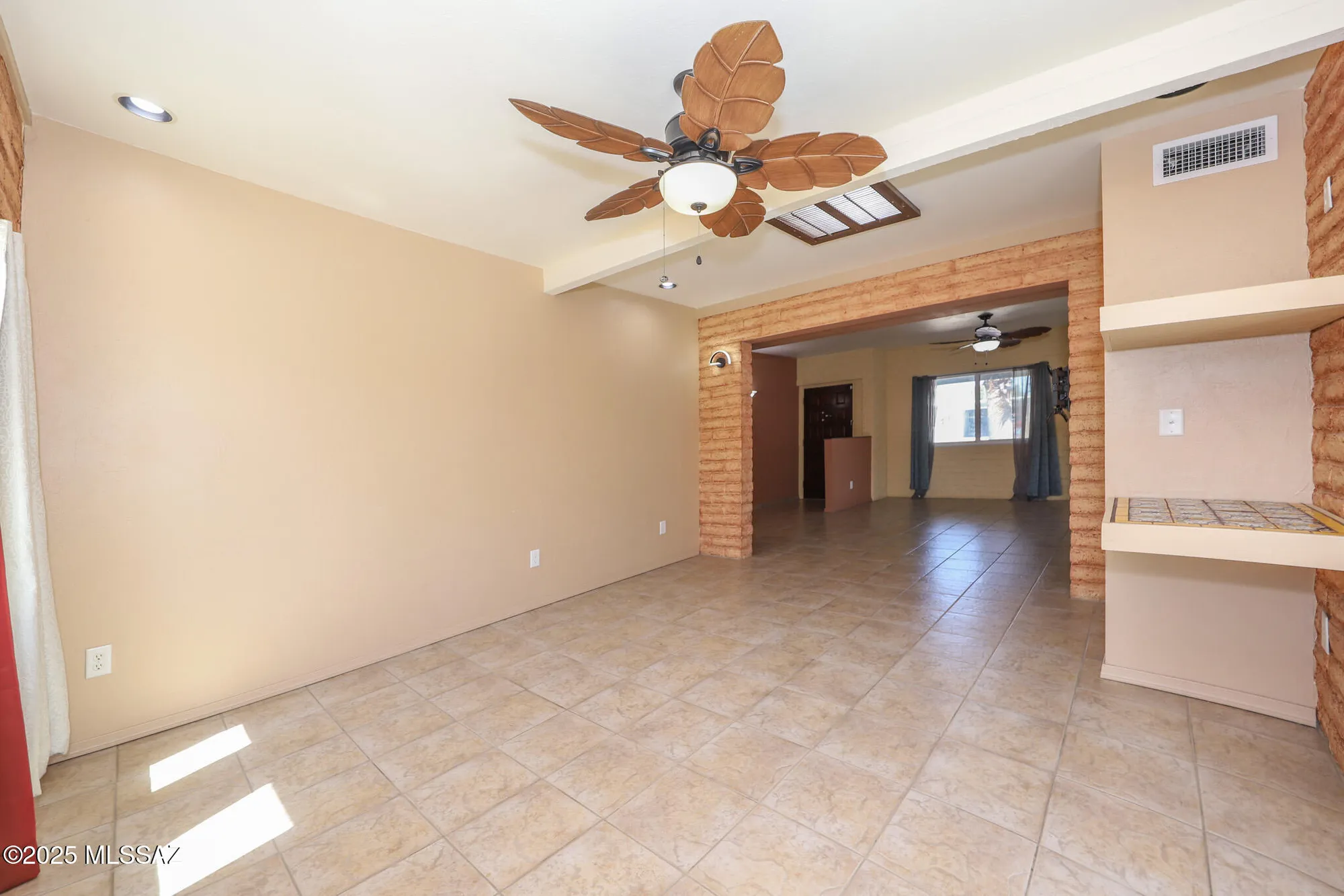 Property Slideshow image 17 of 43 | 1641 s san carla, Green Valley, AZ, 85614