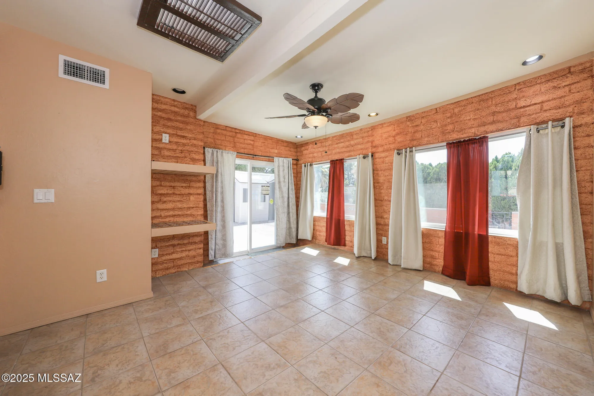 Property Slideshow image 16 of 43 | 1641 s san carla, Green Valley, AZ, 85614