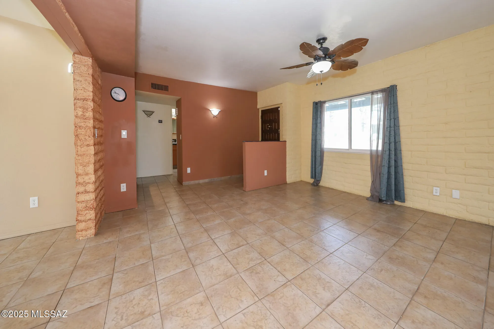 Property Slideshow image 15 of 43 | 1641 s san carla, Green Valley, AZ, 85614