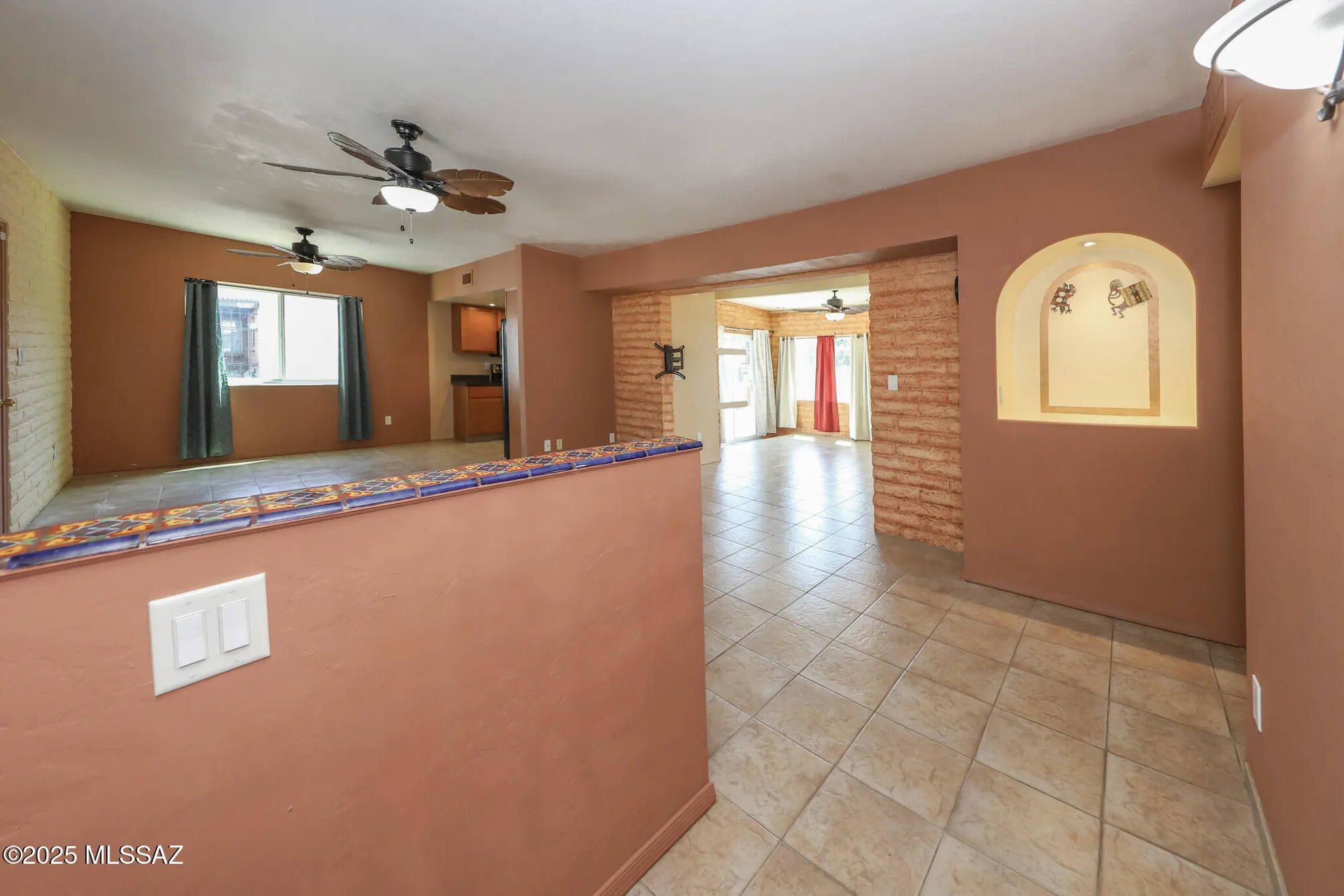 Property Slideshow image 14 of 43 | 1641 s san carla, Green Valley, AZ, 85614