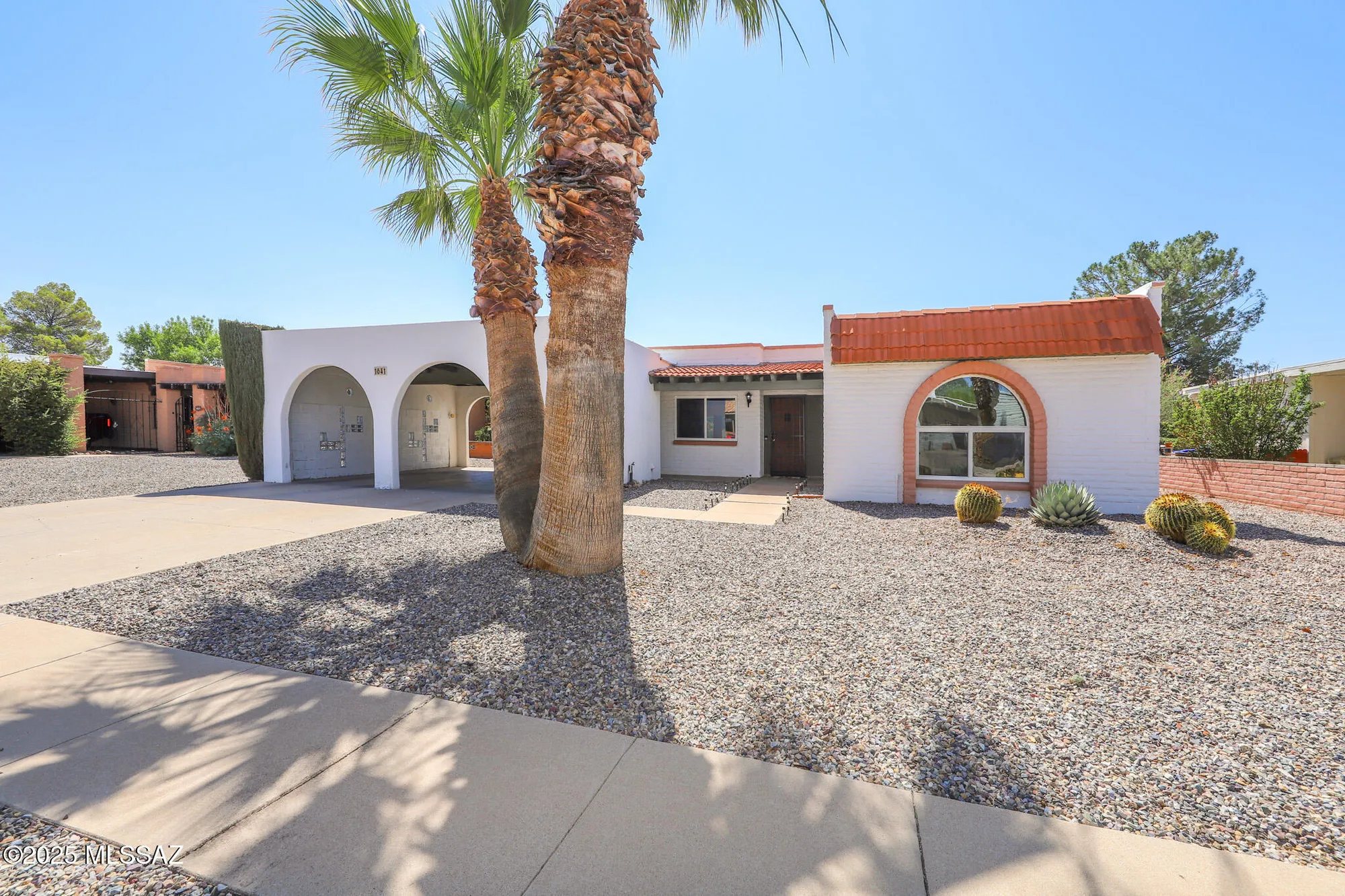 Property Slideshow image 1 of 43 | 1641 s san carla, Green Valley, AZ, 85614