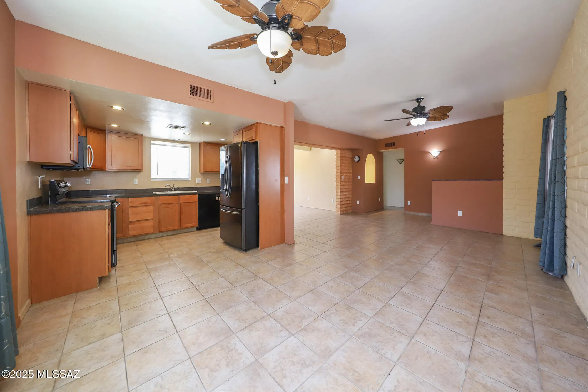 Property Slideshow image 8 of 43 | 1641 s san carla, Green Valley, AZ, 85614