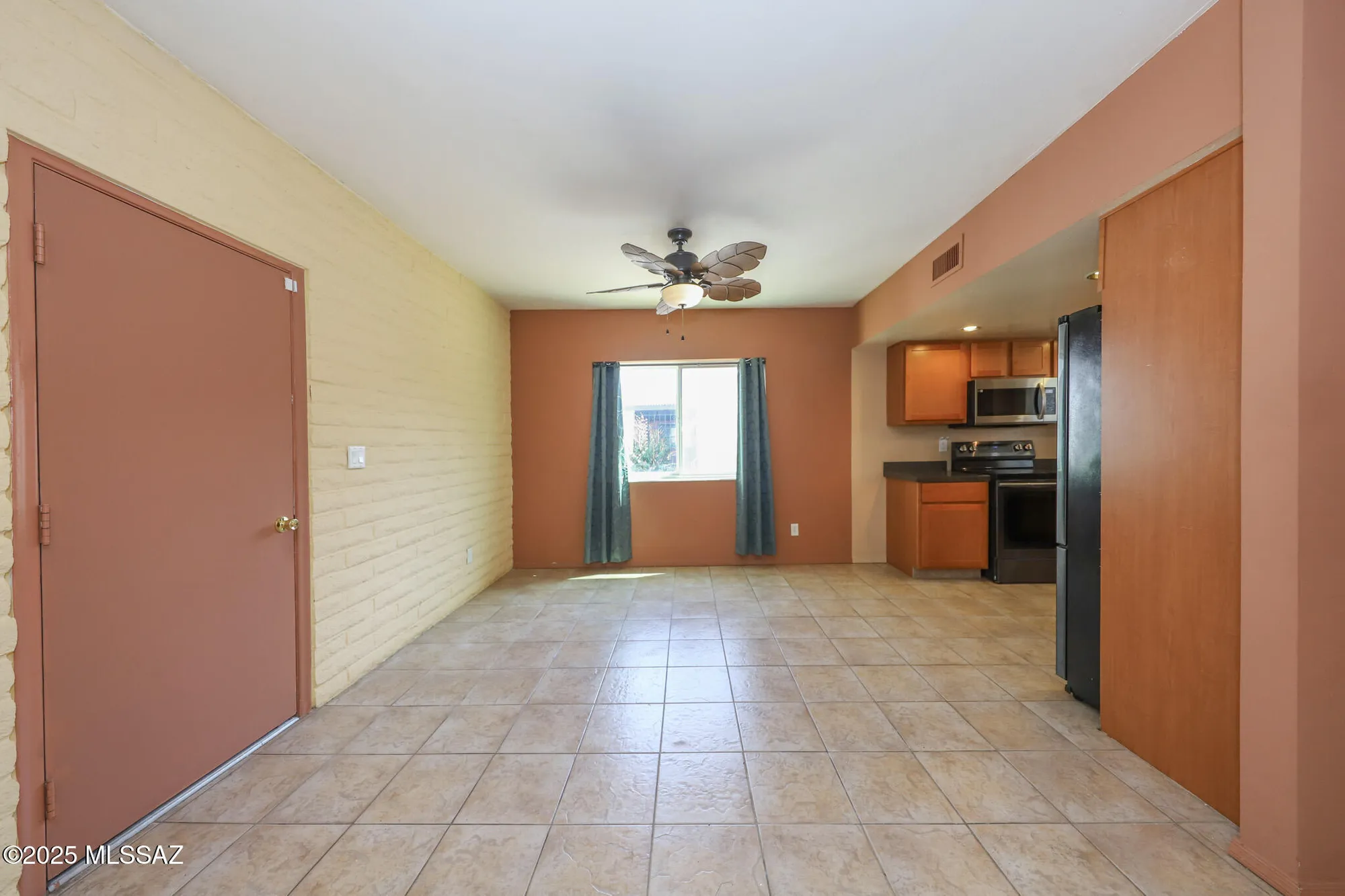 Property Slideshow image 7 of 43 | 1641 s san carla, Green Valley, AZ, 85614