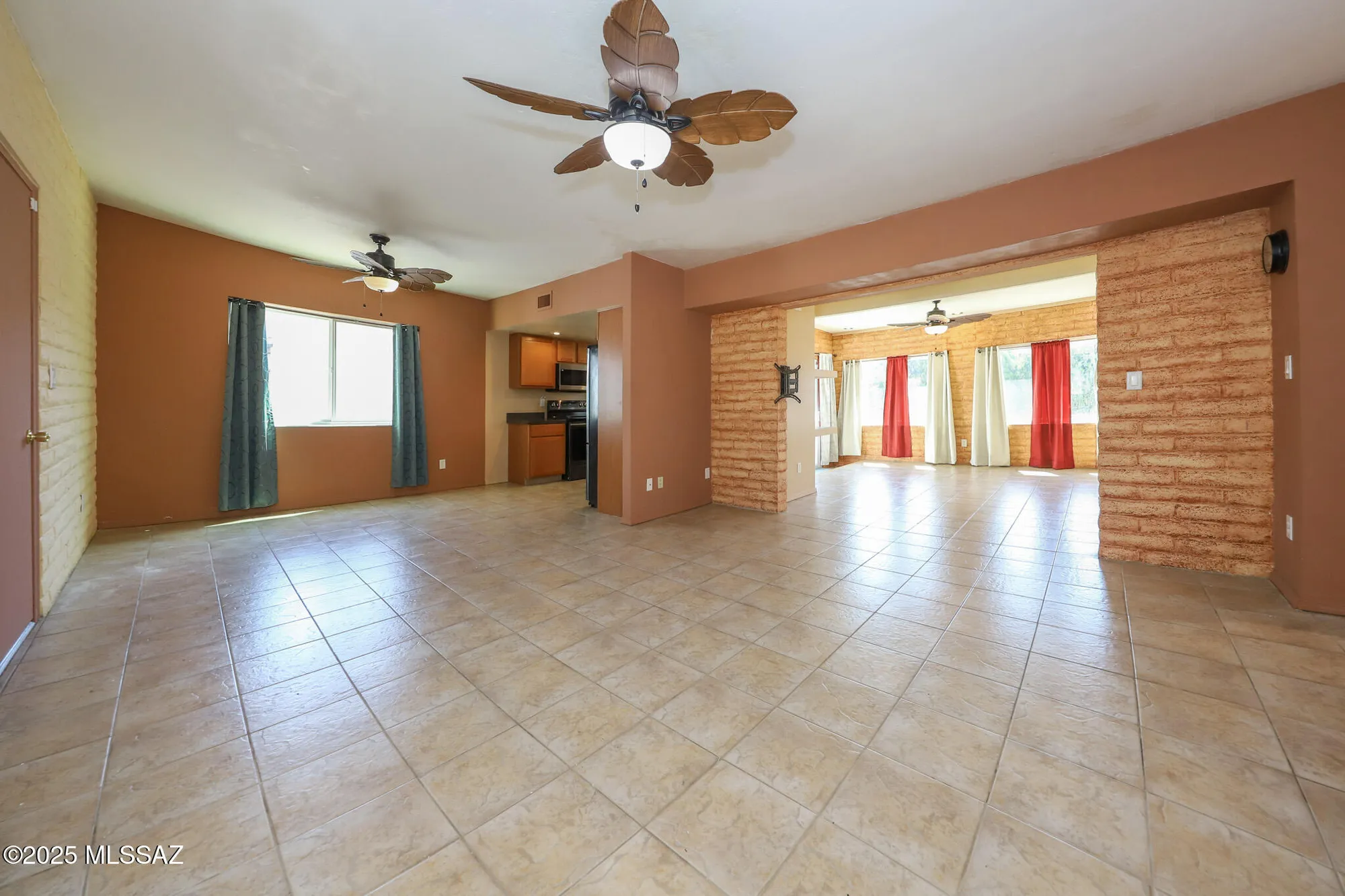 Property Slideshow image 6 of 43 | 1641 s san carla, Green Valley, AZ, 85614