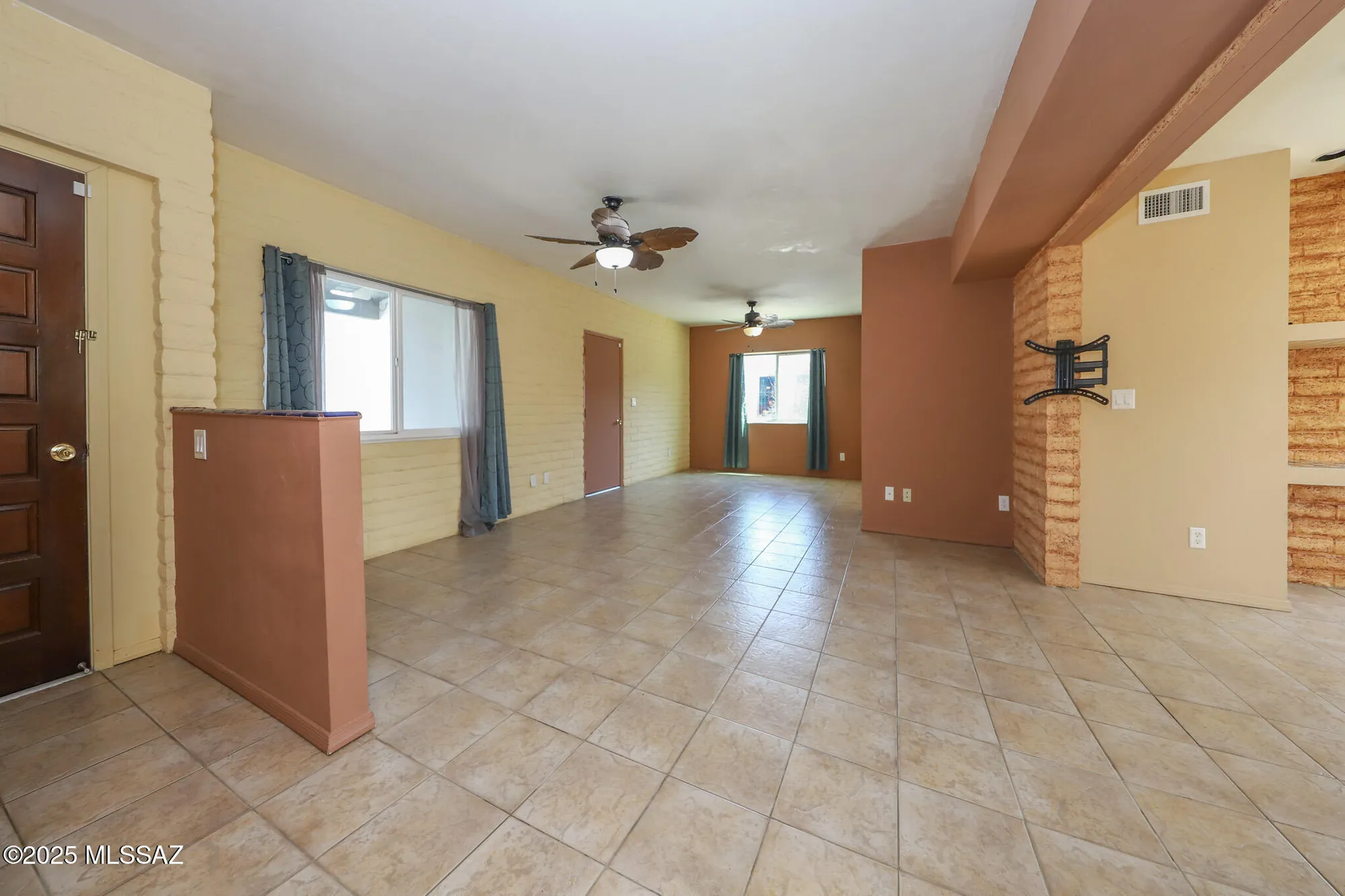 Property Slideshow image 5 of 43 | 1641 s san carla, Green Valley, AZ, 85614