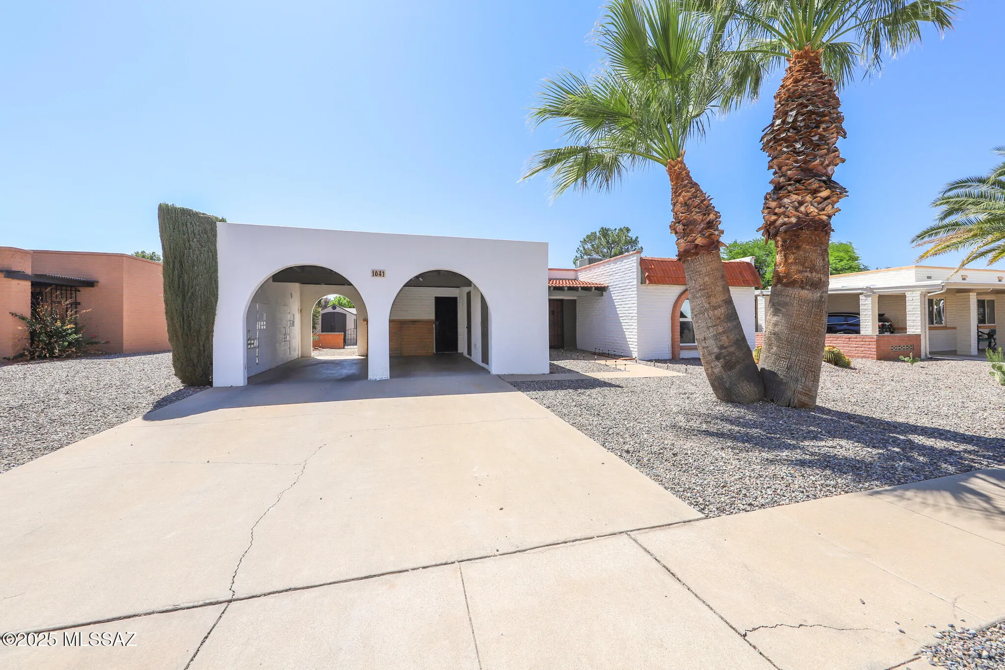 Property Slideshow image 4 of 43 | 1641 s san carla, Green Valley, AZ, 85614