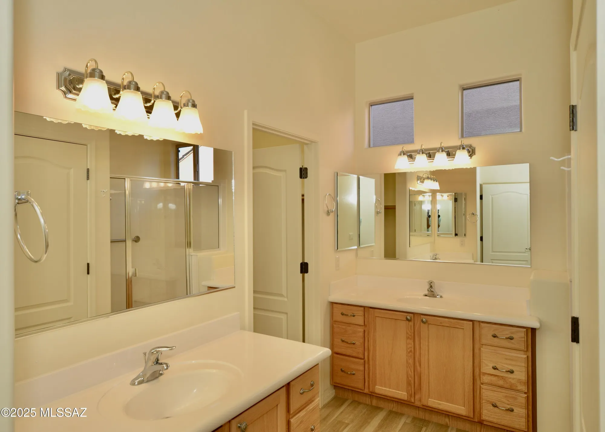 Property Slideshow image 4 of 35 | 2075 w demetrie canyon dr, Green Valley, AZ, 85622